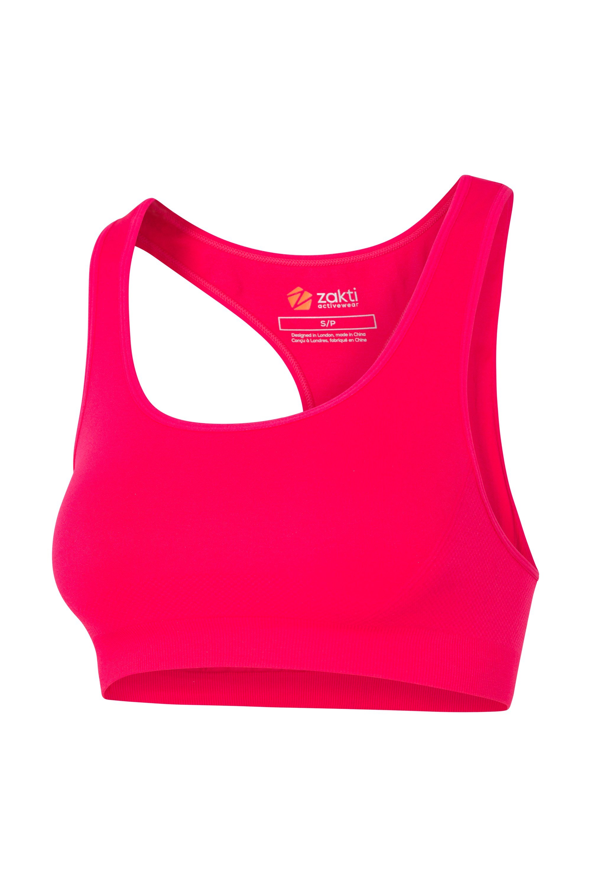 motorsport crop top