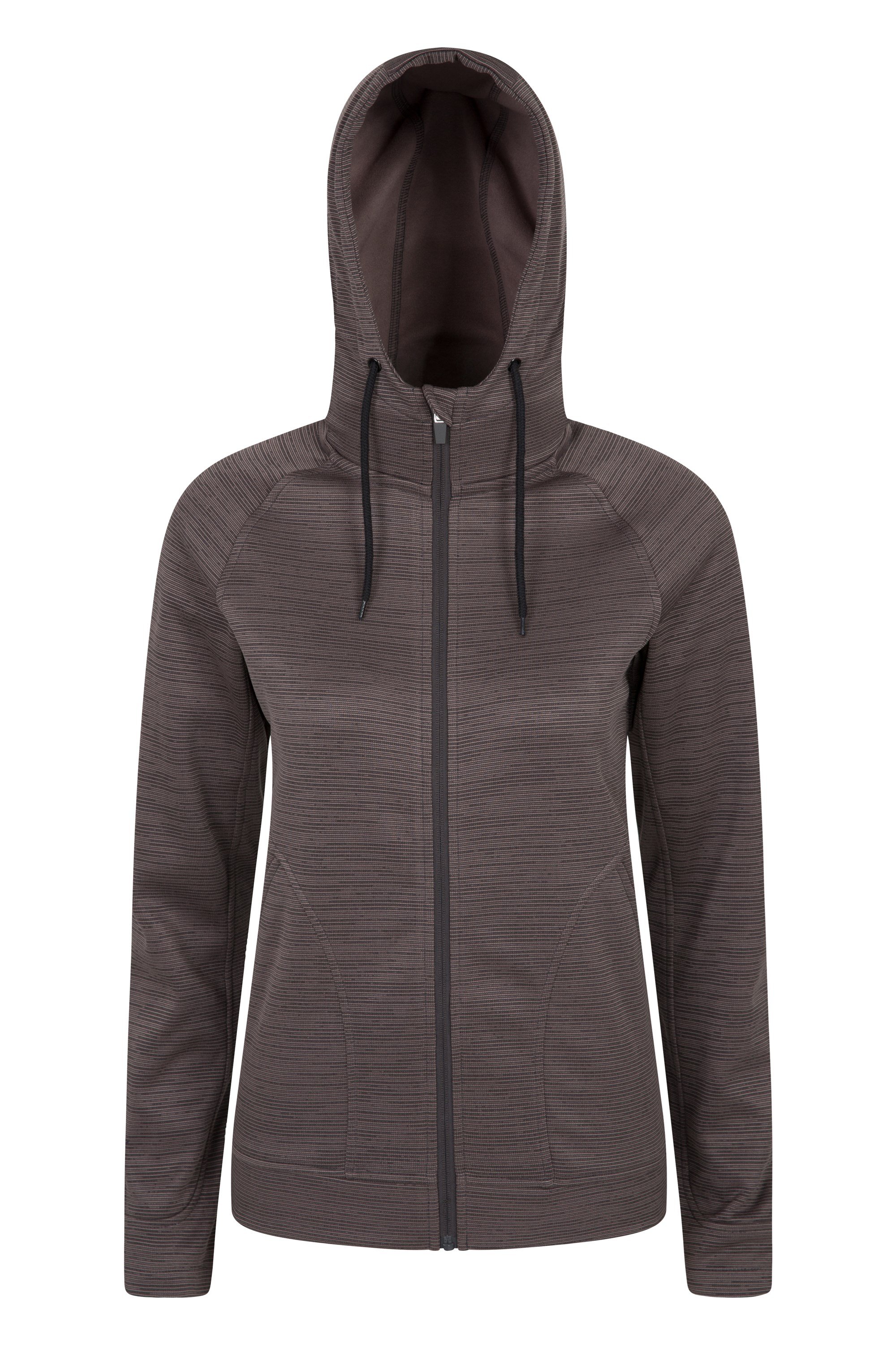 mountain warehouse womens hoodies