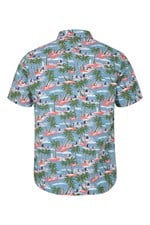 Hawai Shirt