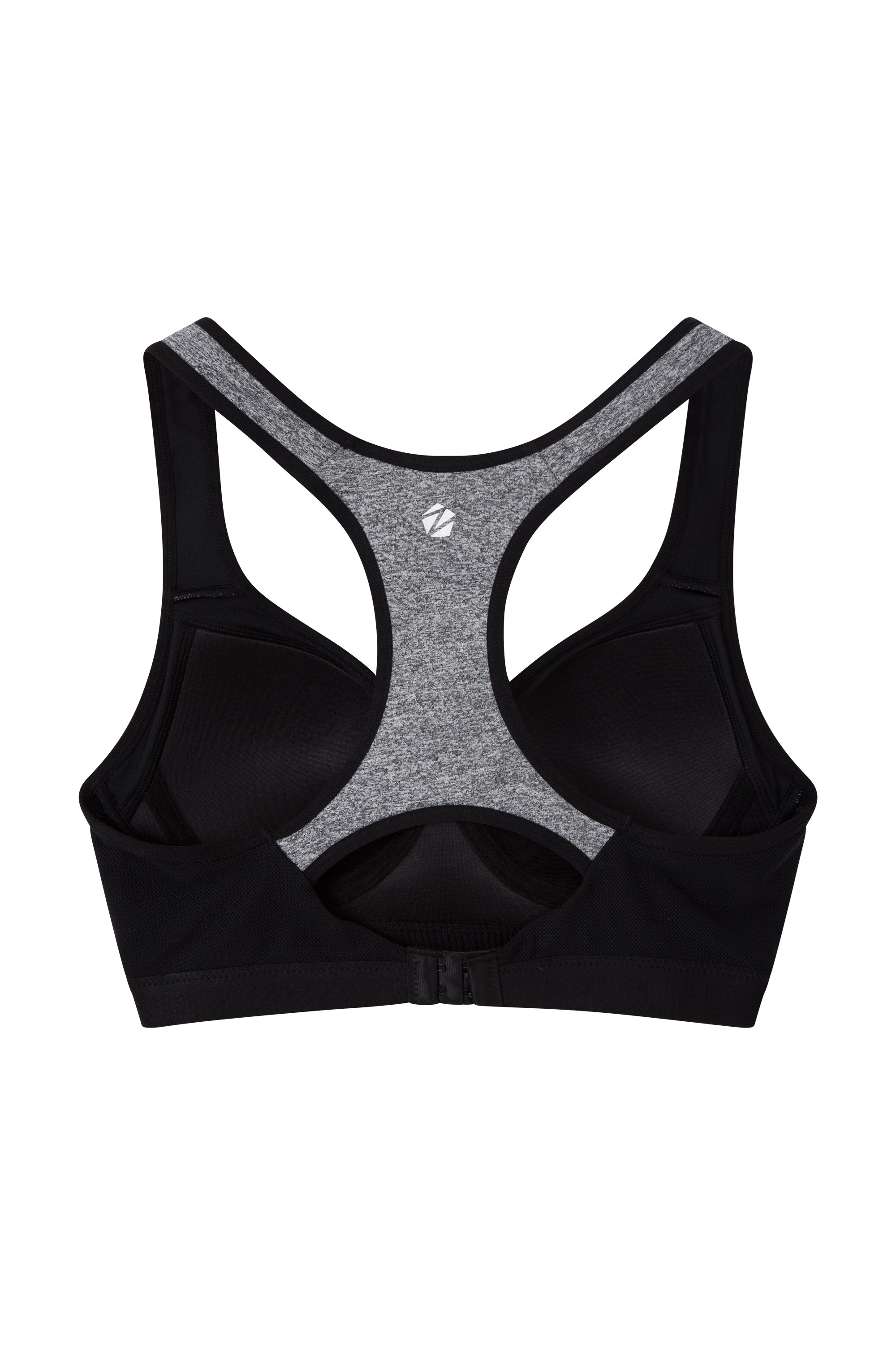 zakti sports bra