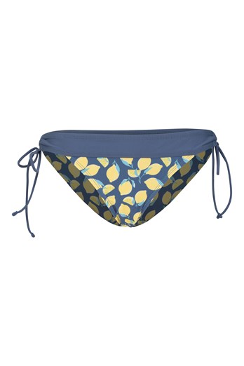 Ocean Notion Bikini Bottoms Tropical