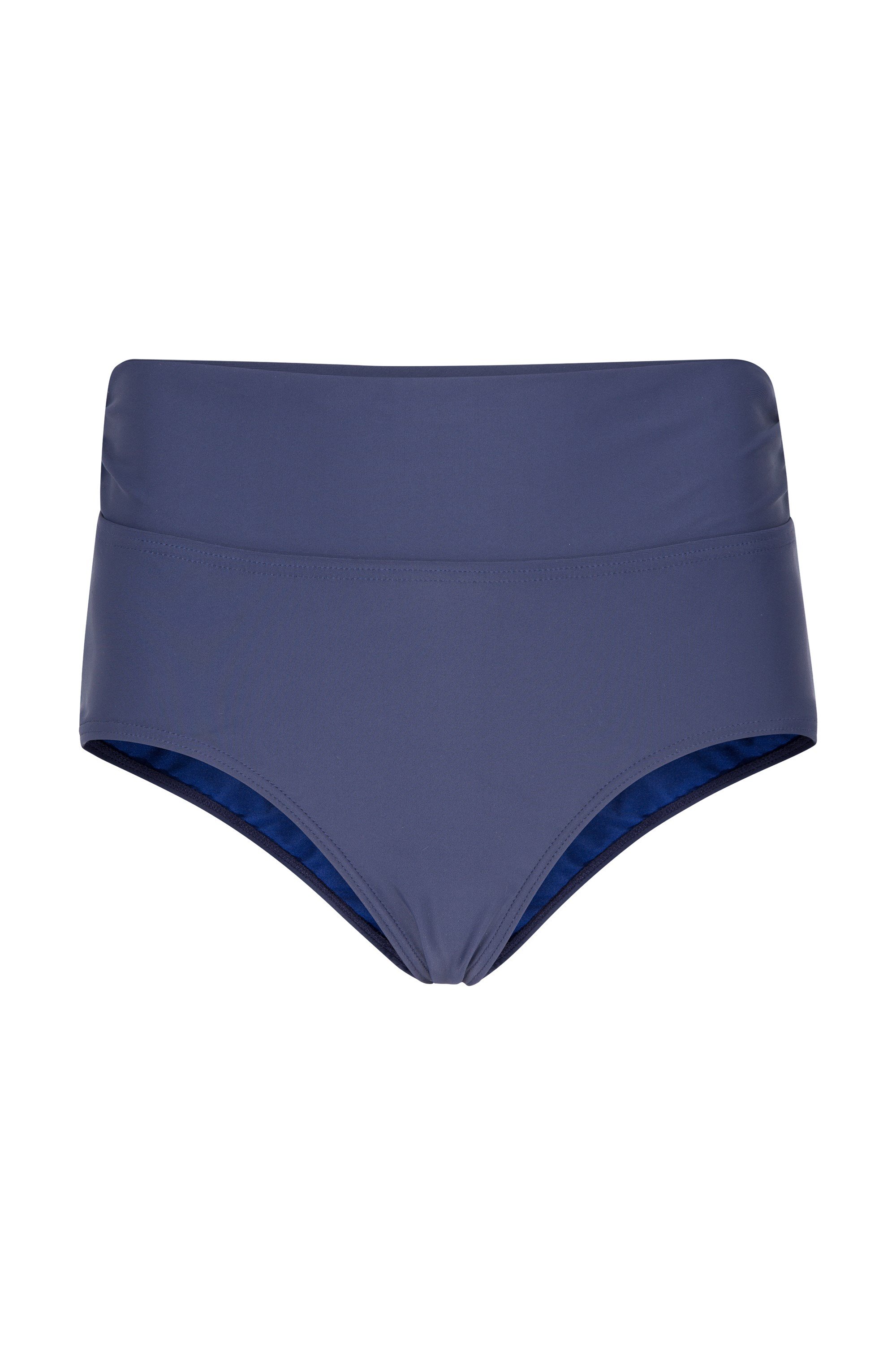 Ocean Notion Bikini Shorts | Mountain Warehouse GB