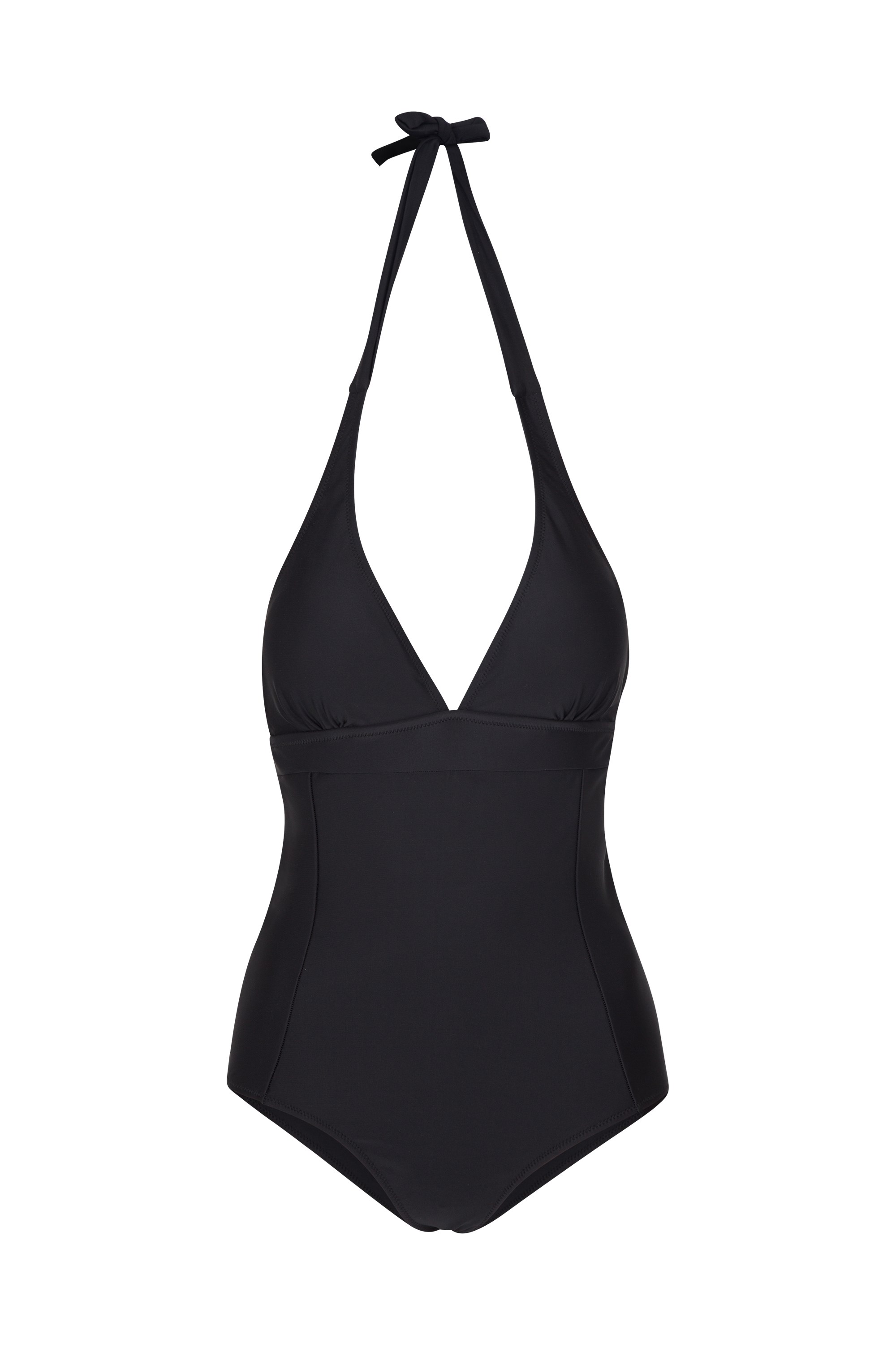 Ocean Notion Swimsuit | Mountain Warehouse GB
