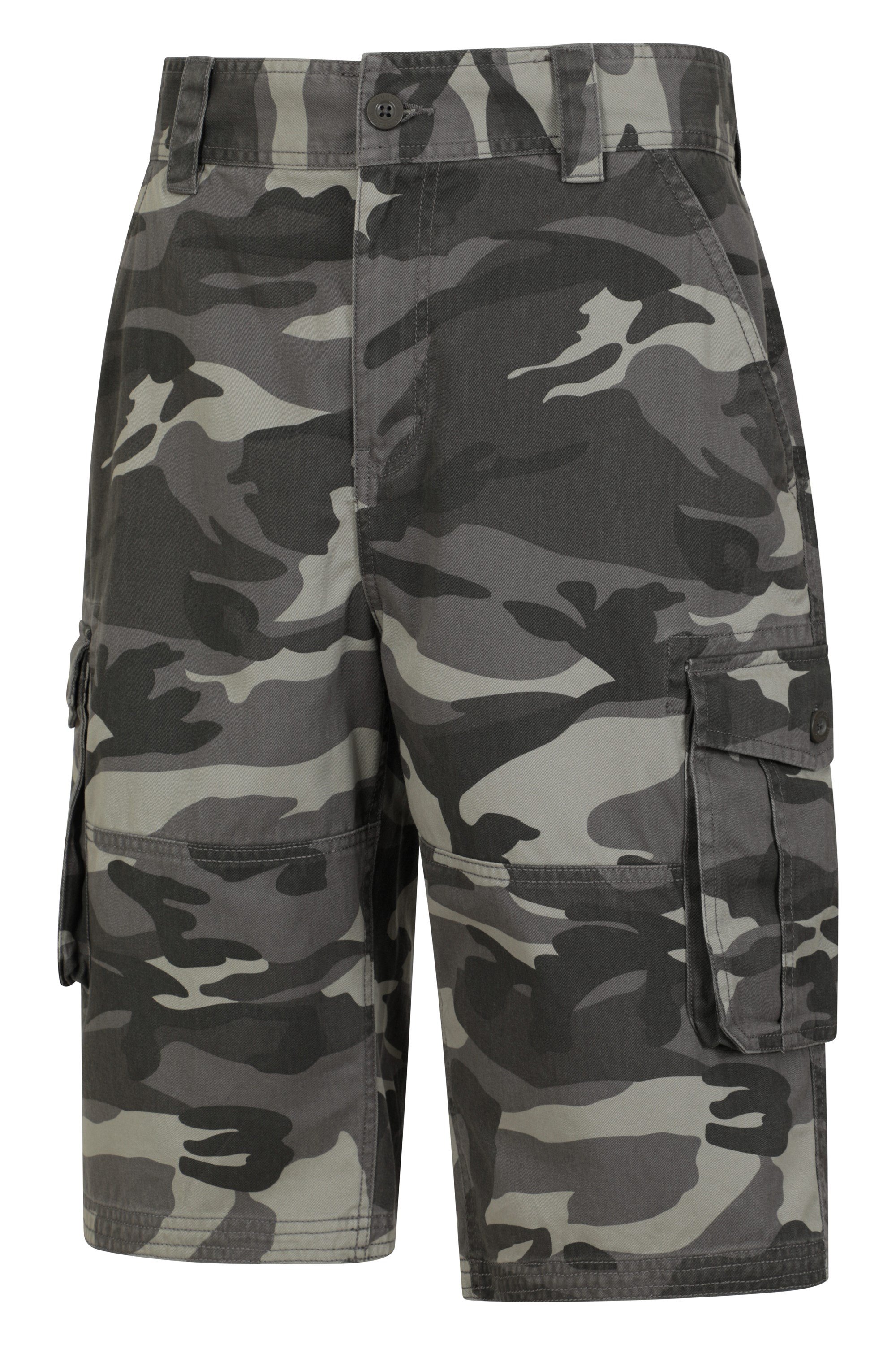 Men Clothing Shorts – FWD
