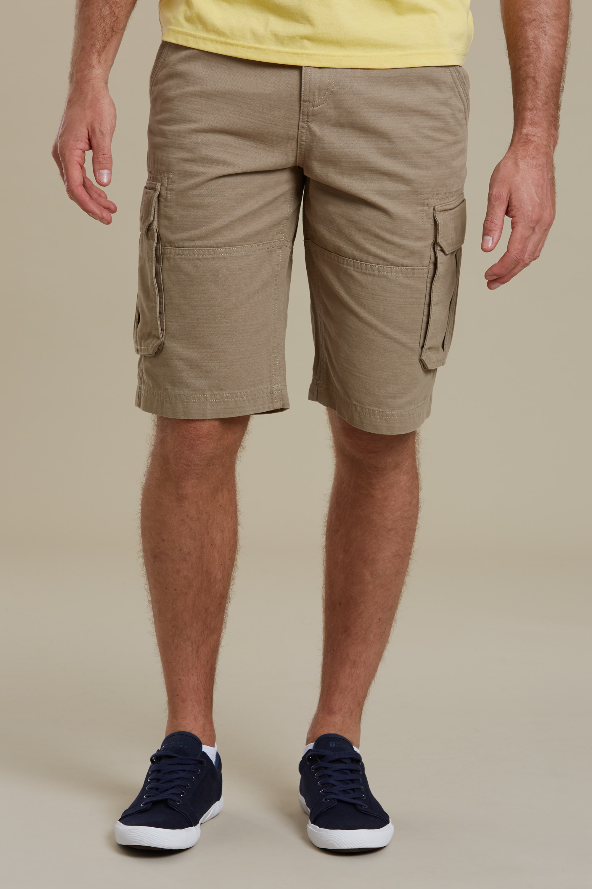 heavy duty mens shorts