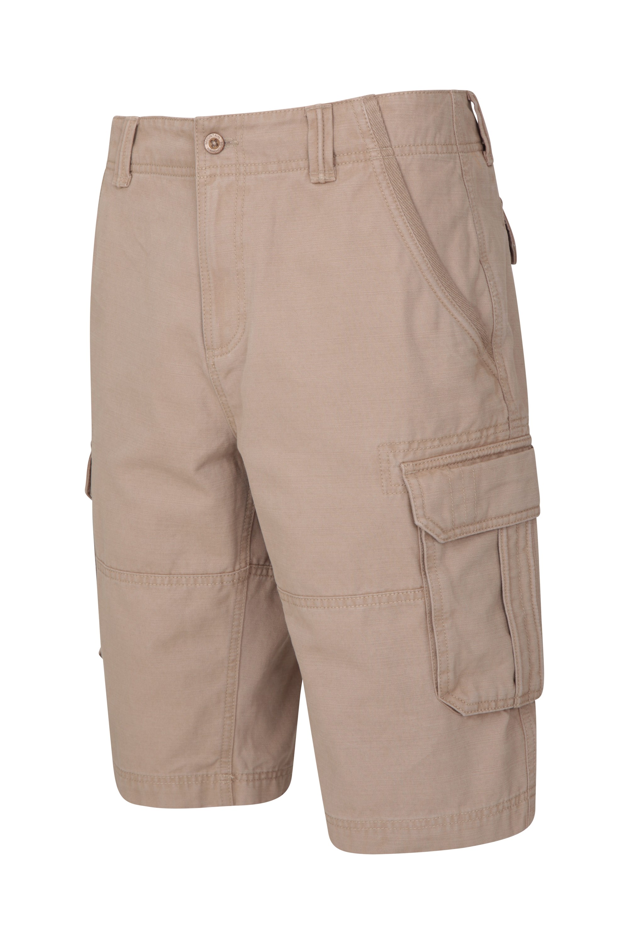 heavy duty mens shorts