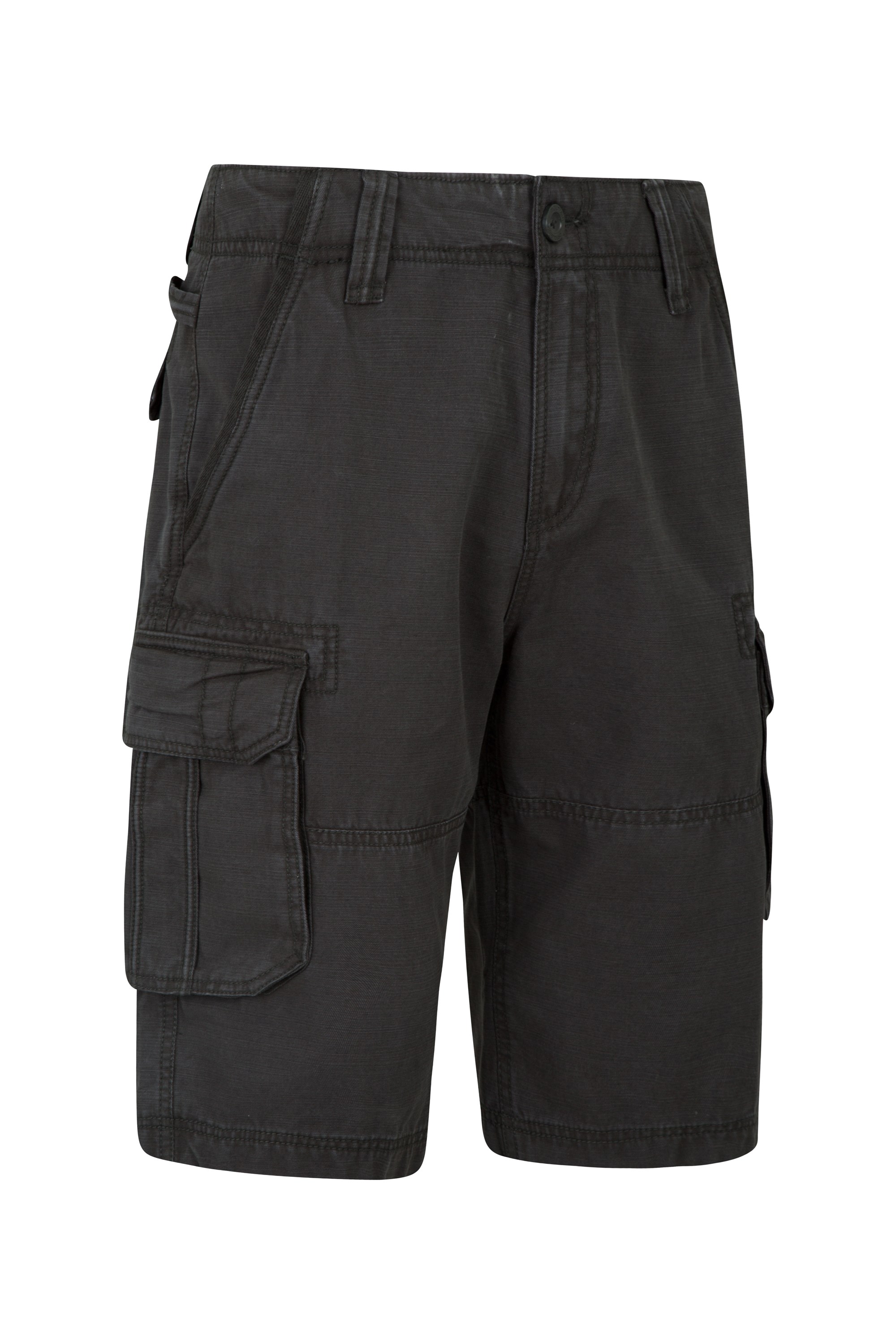 heavy duty mens shorts