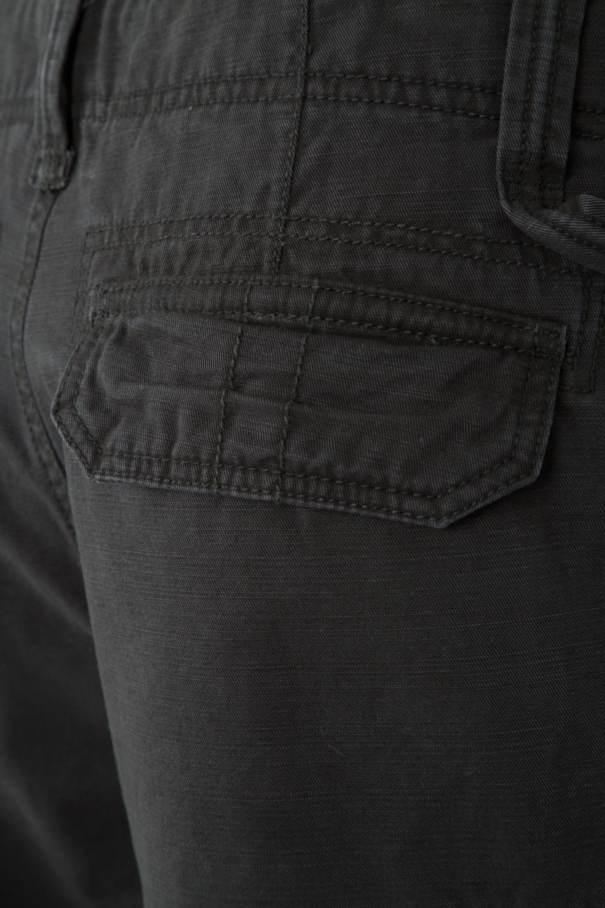 mountain warehouse cargo shorts