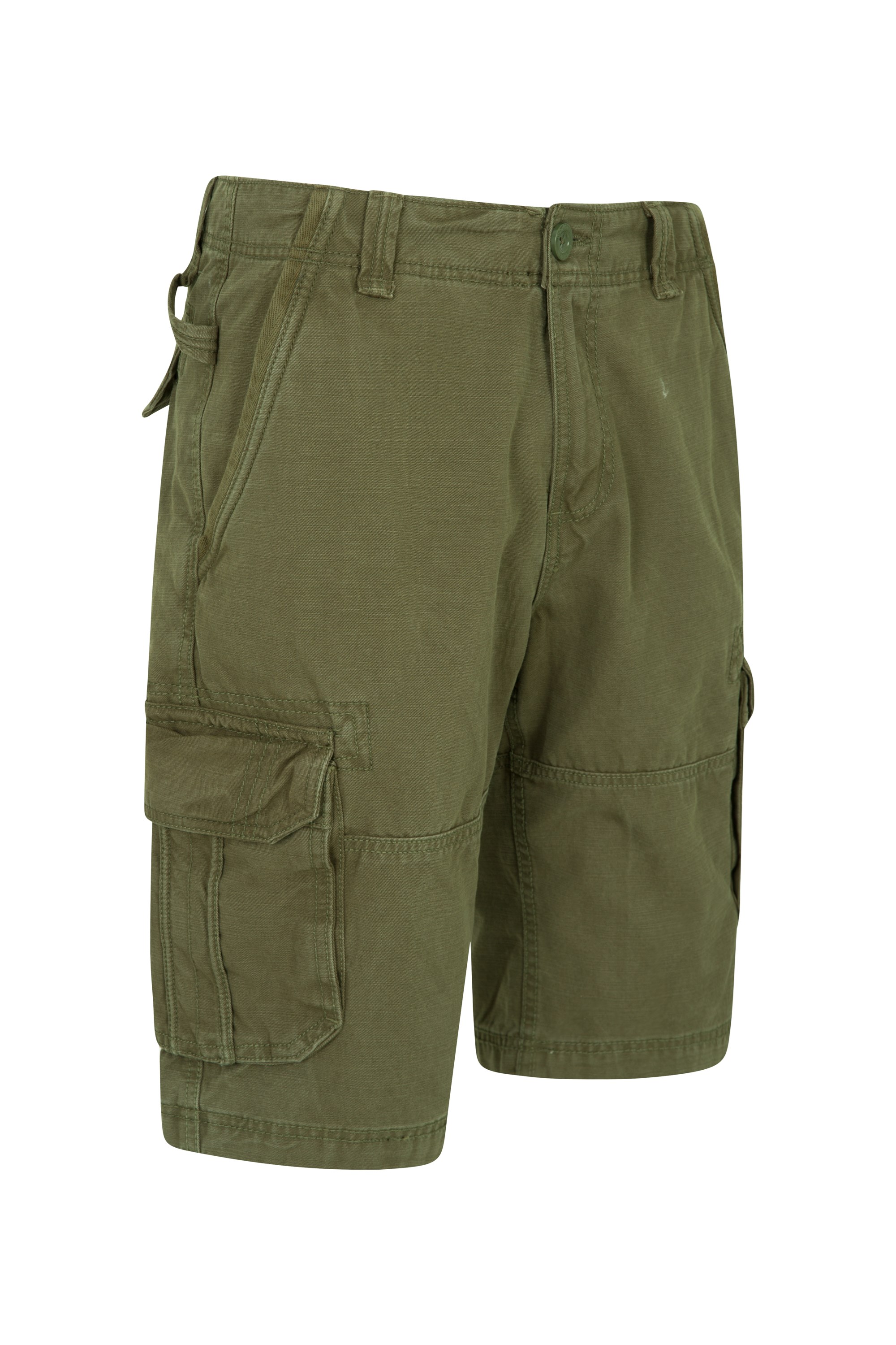 heavy duty mens shorts