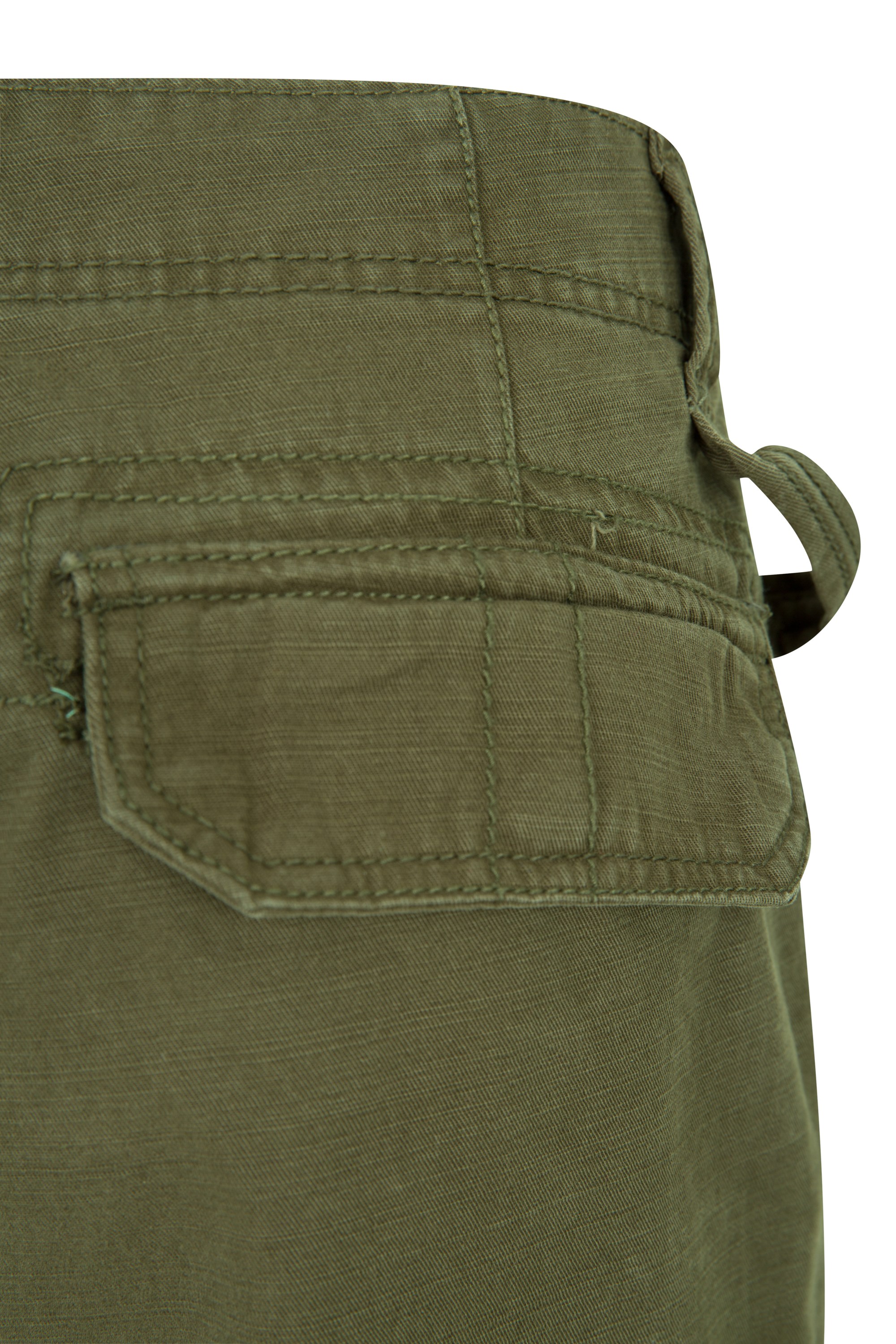 mountain warehouse cargo shorts