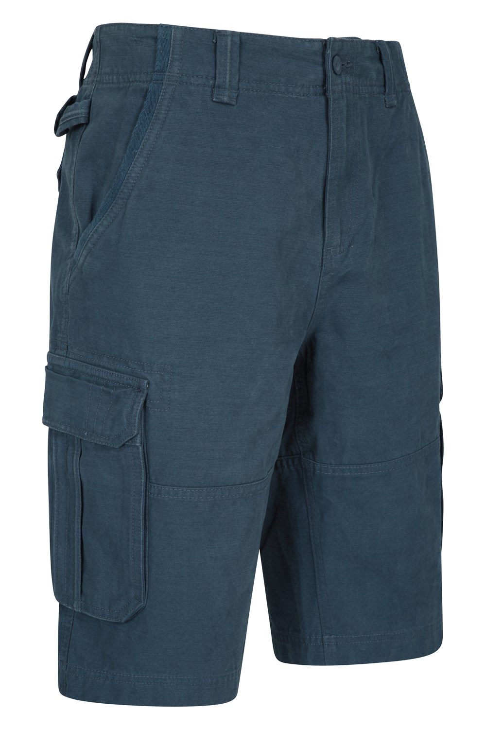 heavy duty mens cargo shorts