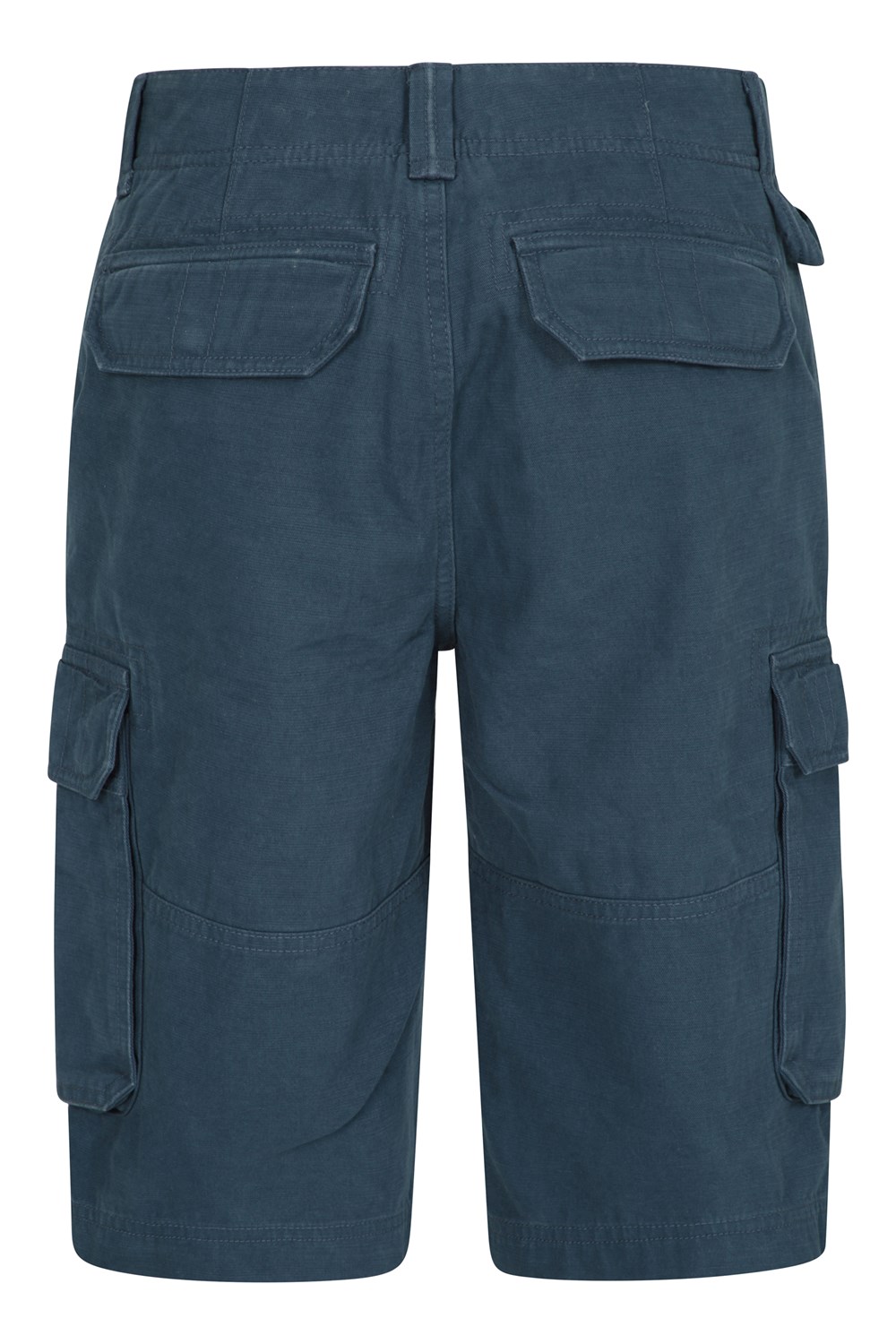 heavy duty mens cargo shorts