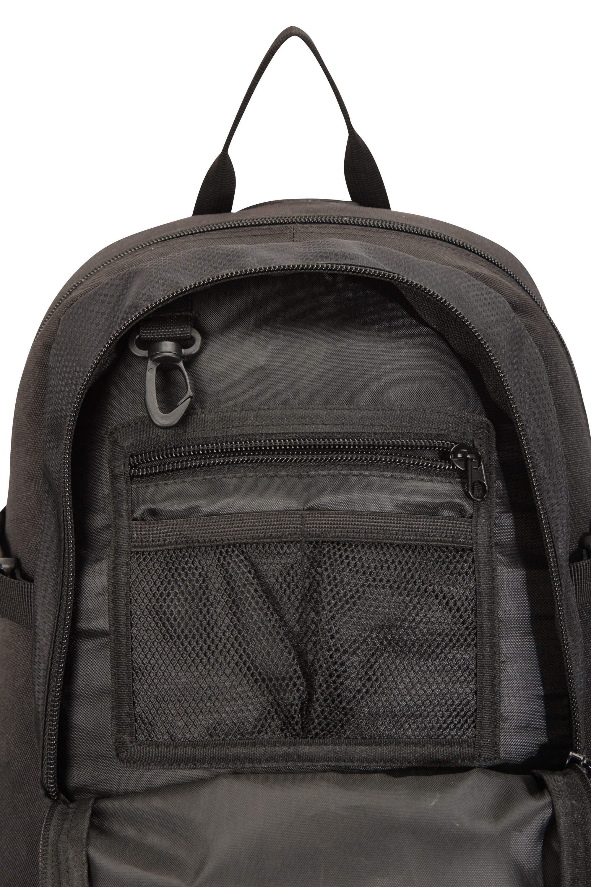 endeavour 30l backpack