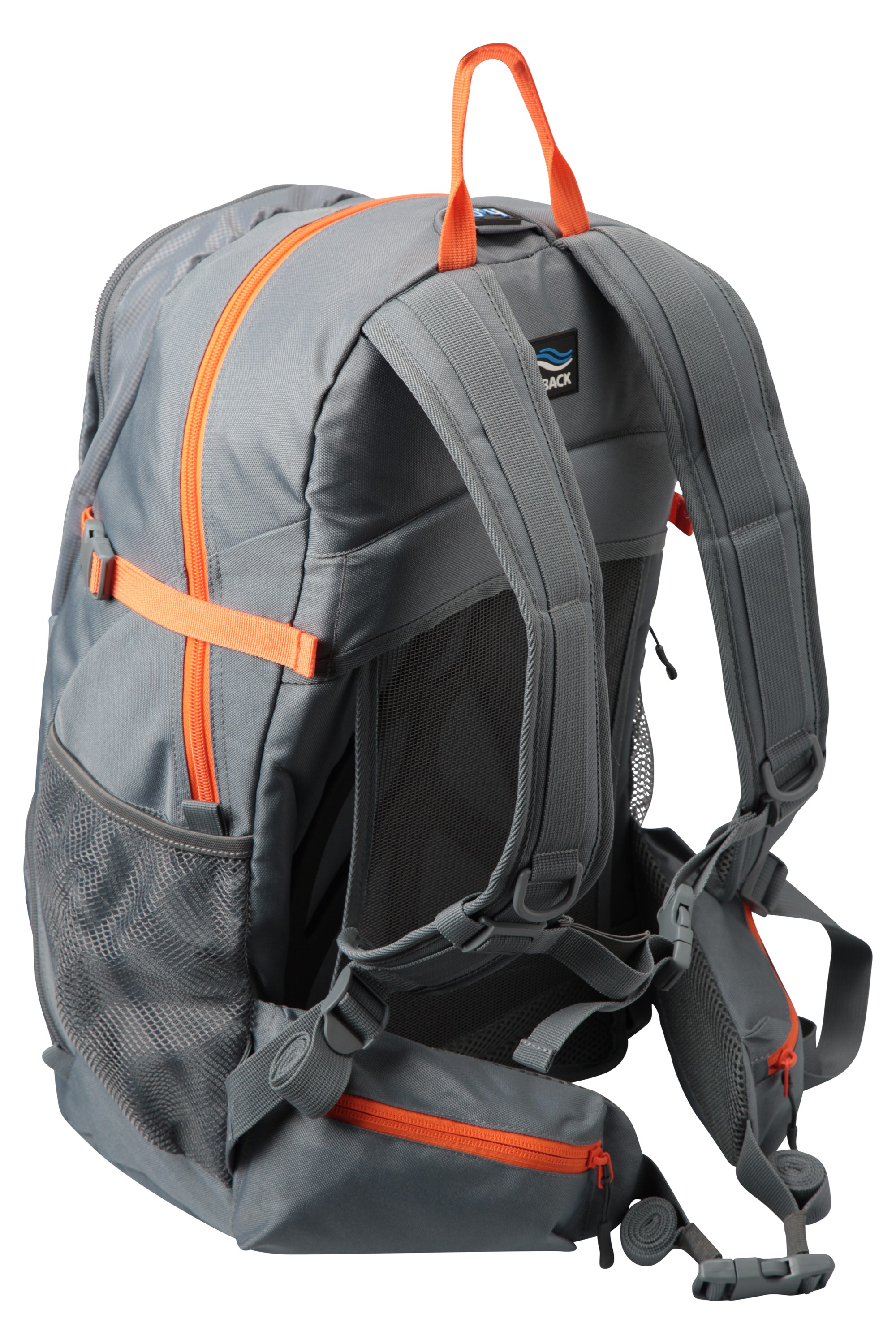 endeavour 30l backpack