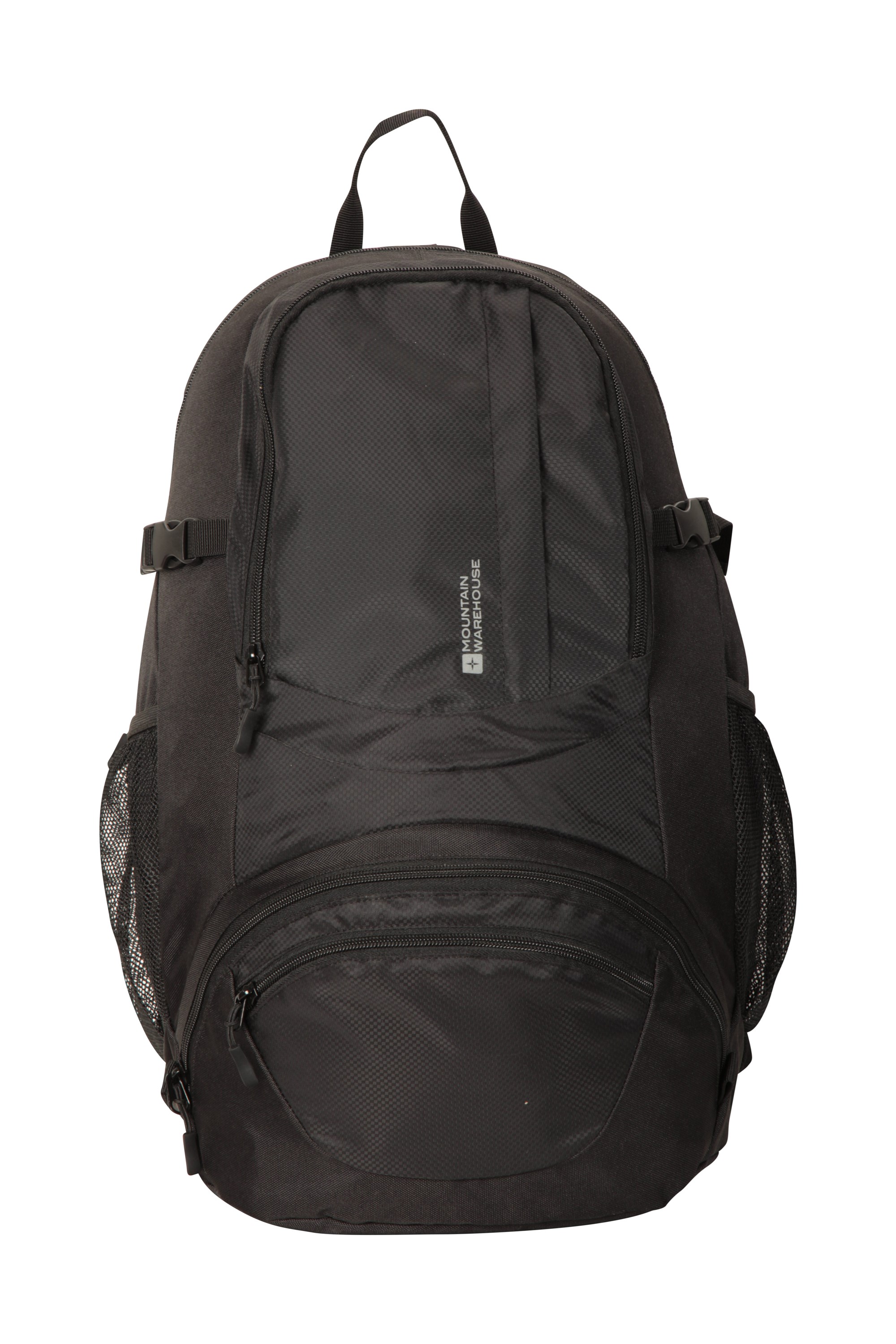 mountain warehouse endeavour 30l