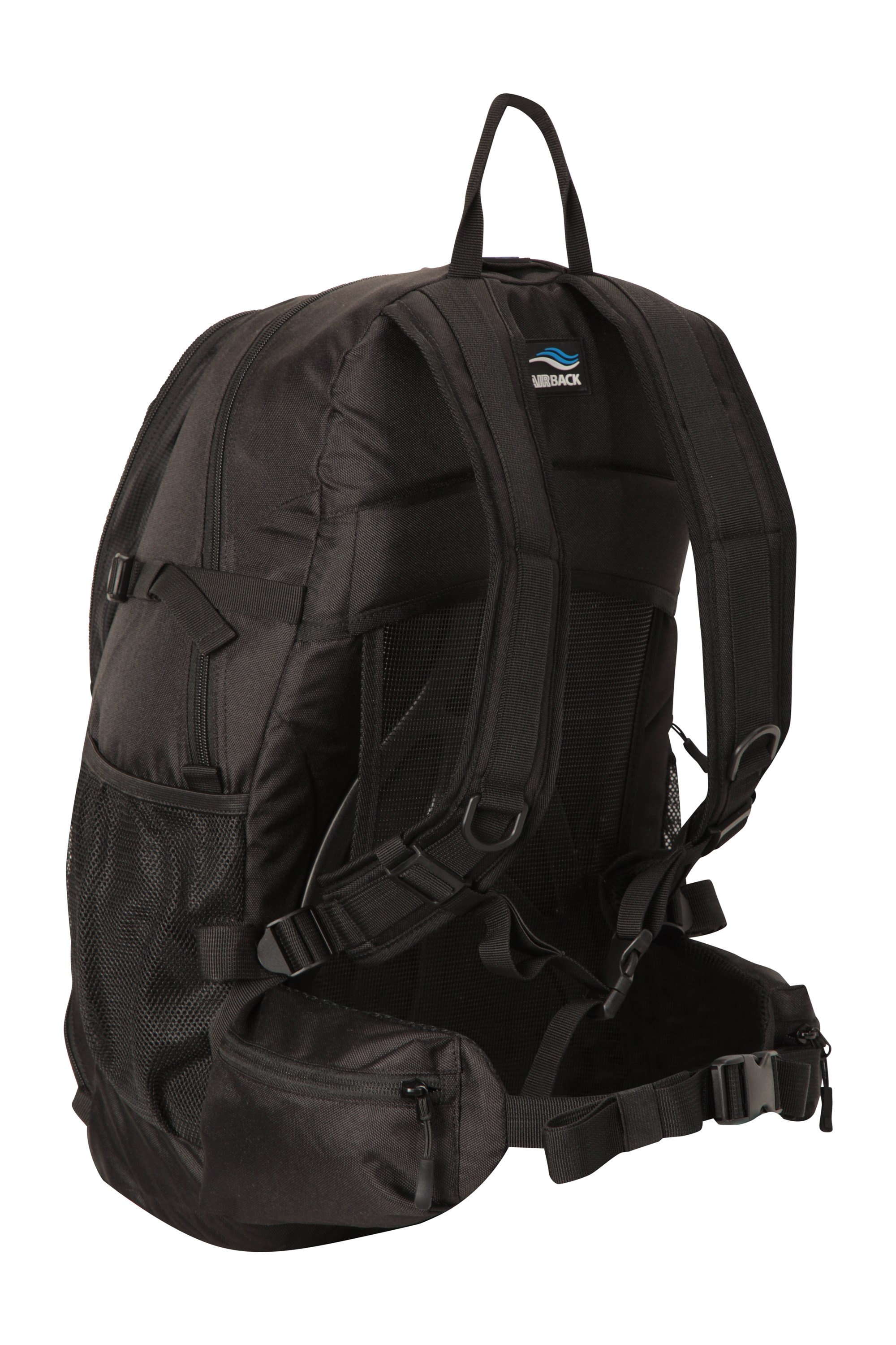 endeavour 30l backpack