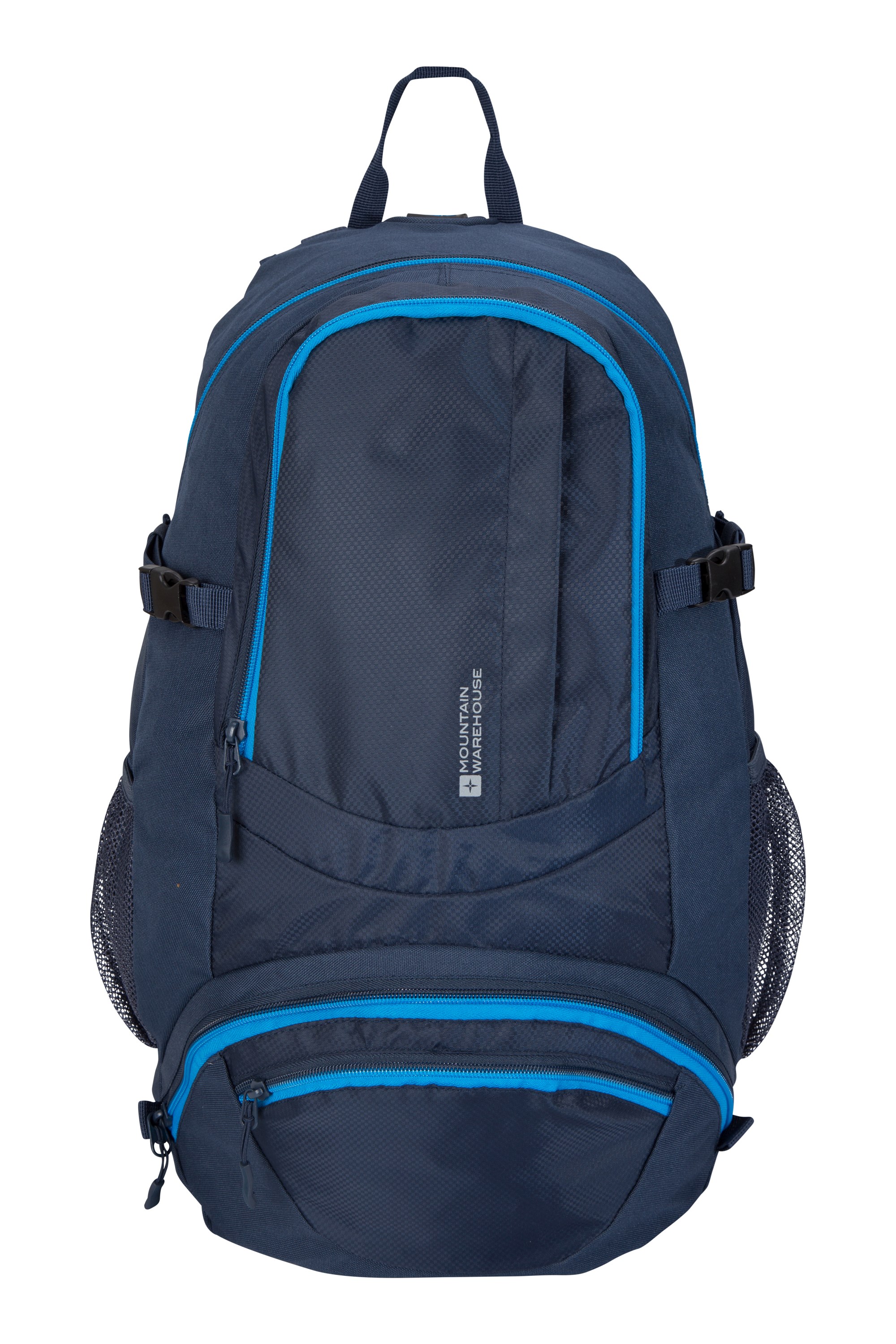 endeavour 30l backpack