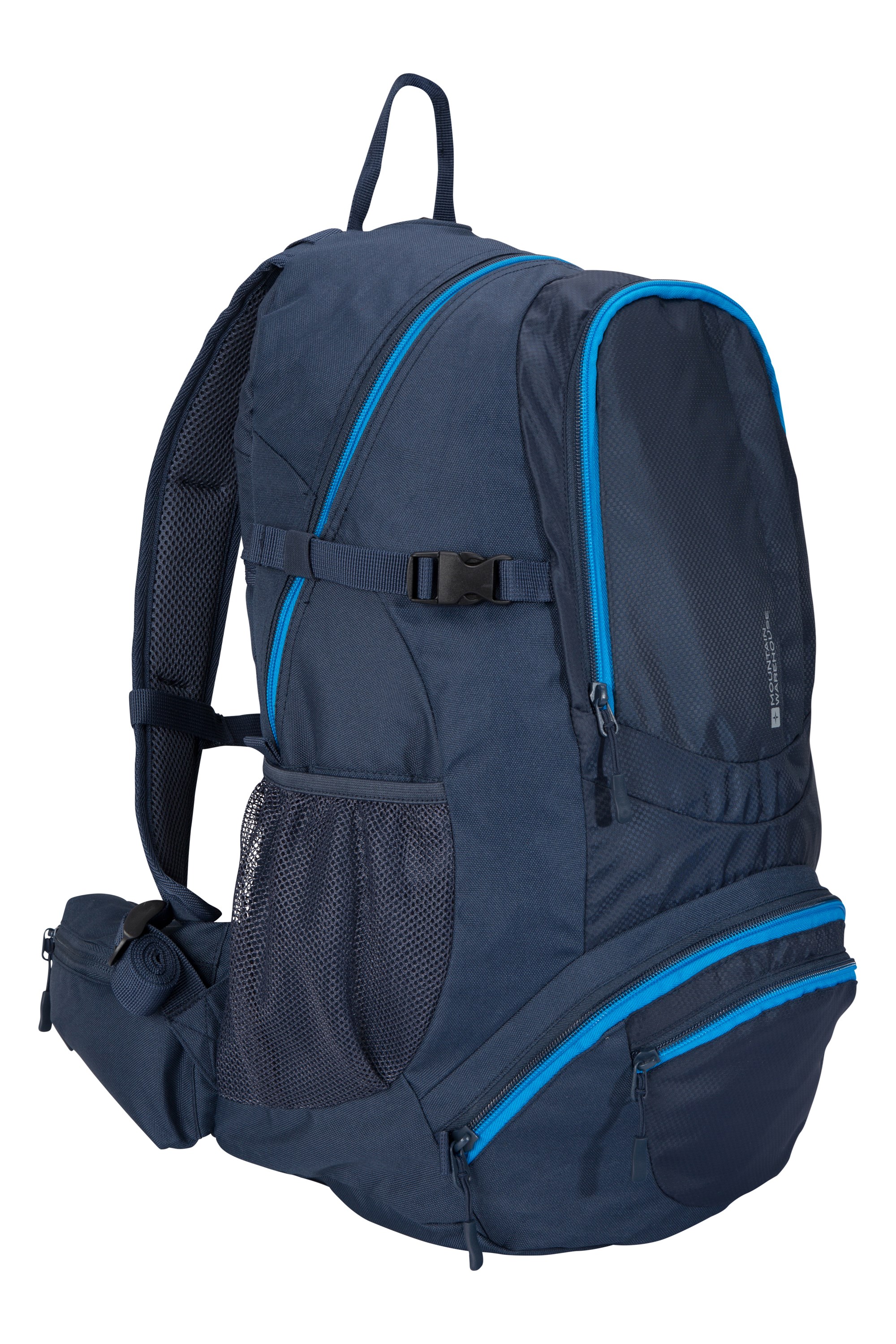 endeavour 30l backpack