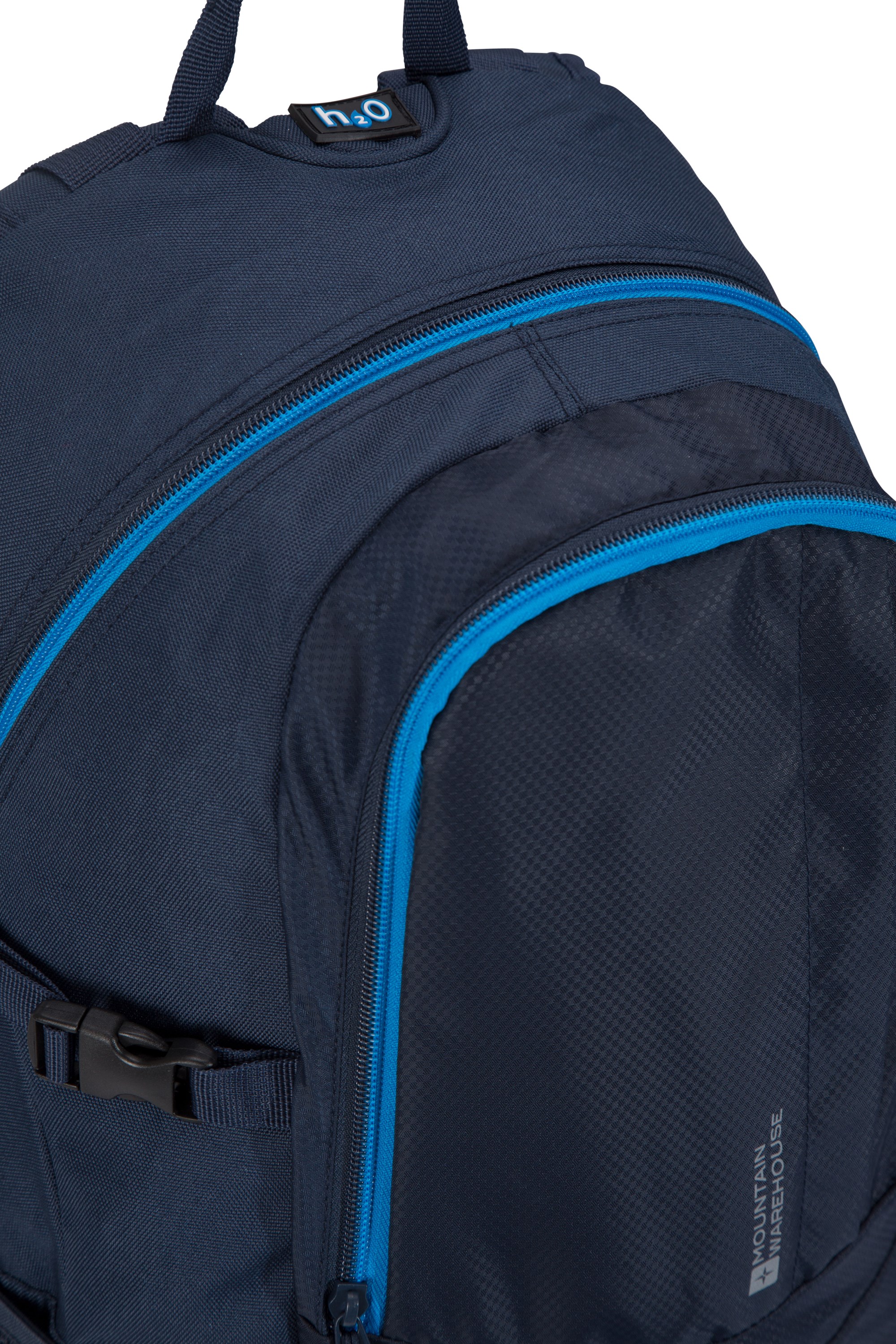 endeavour 30l backpack