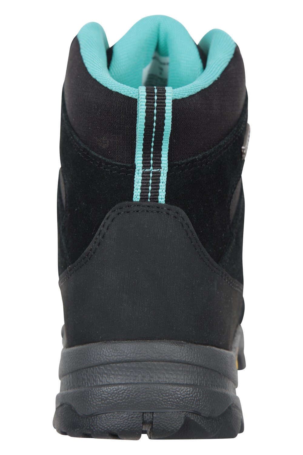 storm extreme isogrip waterproof boot