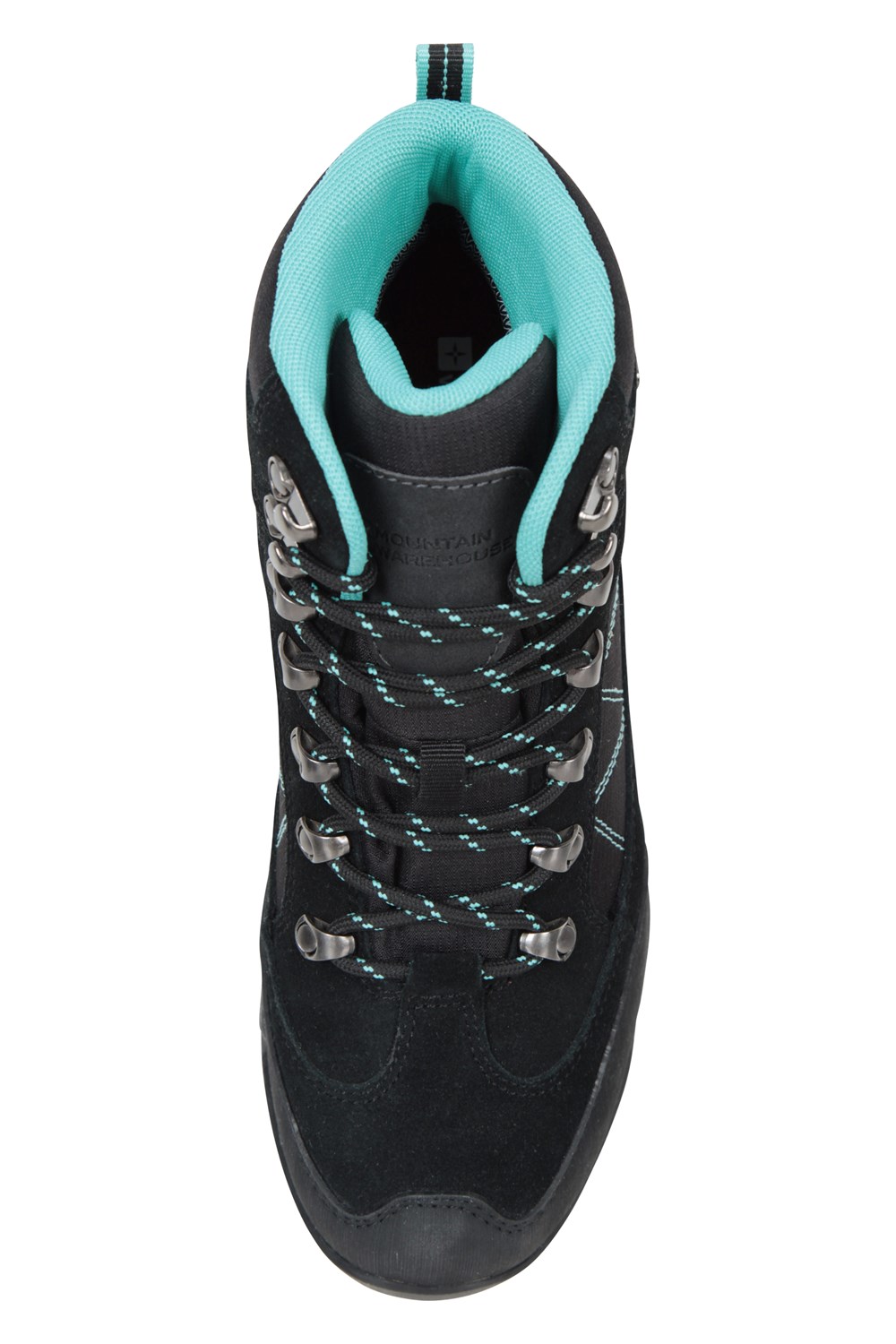 storm extreme isogrip waterproof boot