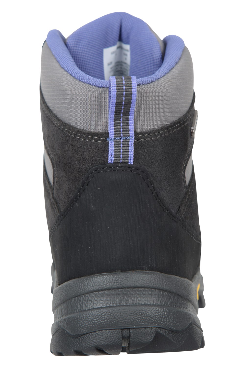 storm extreme isogrip waterproof boot