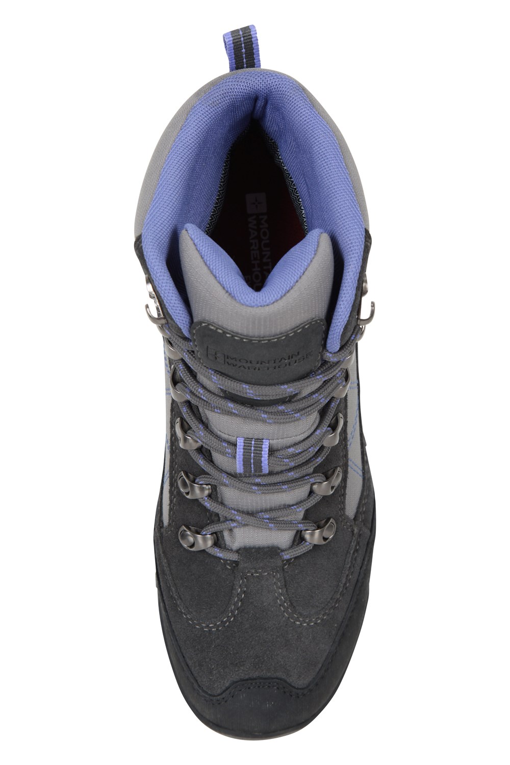 storm extreme isogrip waterproof boot