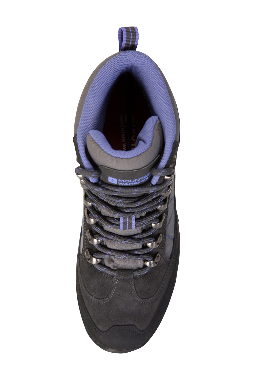 storm extreme isogrip waterproof boot