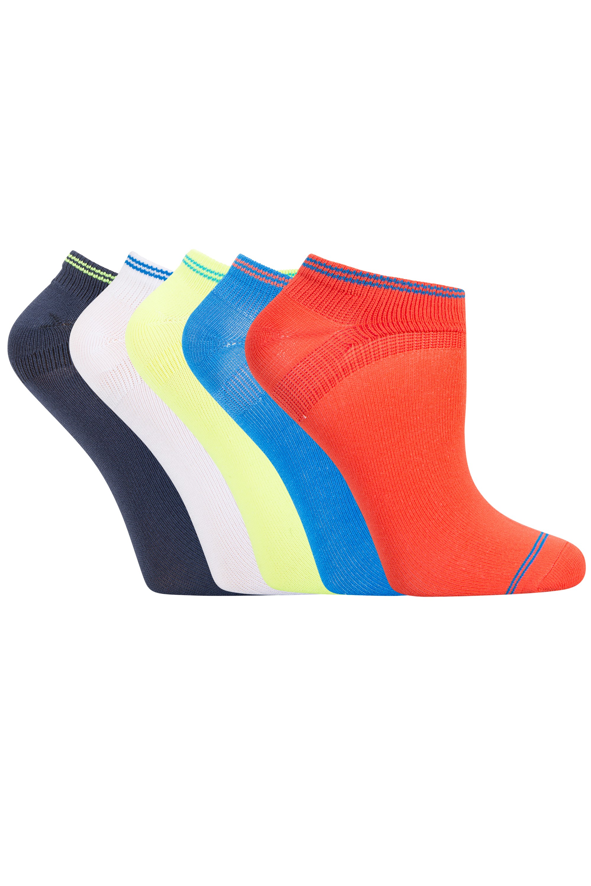 aqua socks the warehouse