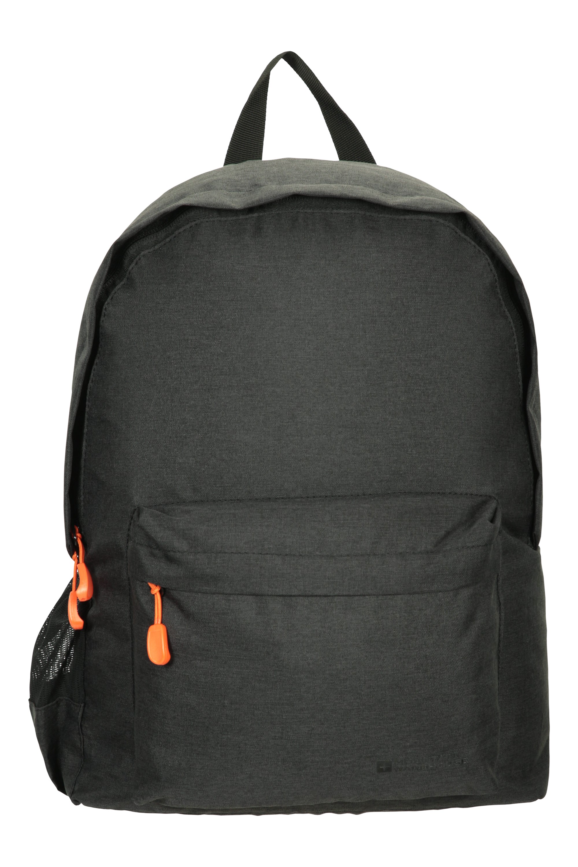 15 Litre Backpacks | estudioespositoymiguel.com.ar
