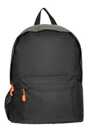 Emprise 15L Backpack Black