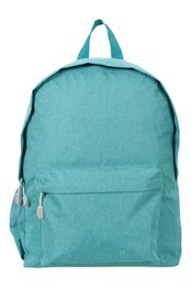 Emprise 15L Backpack Teal