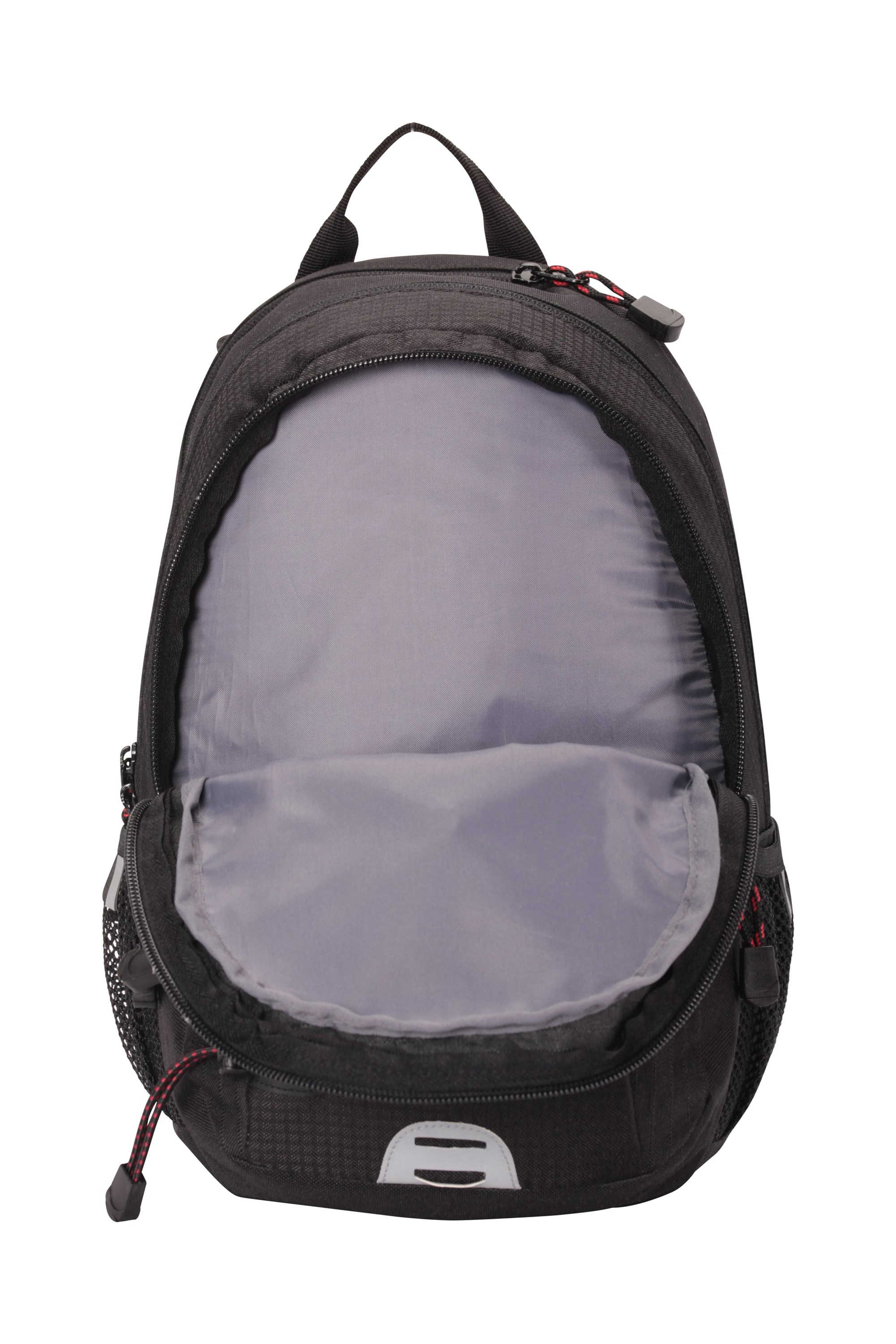 mountain warehouse merlin 30l