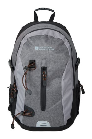 Daypacks & Small Backpacks 