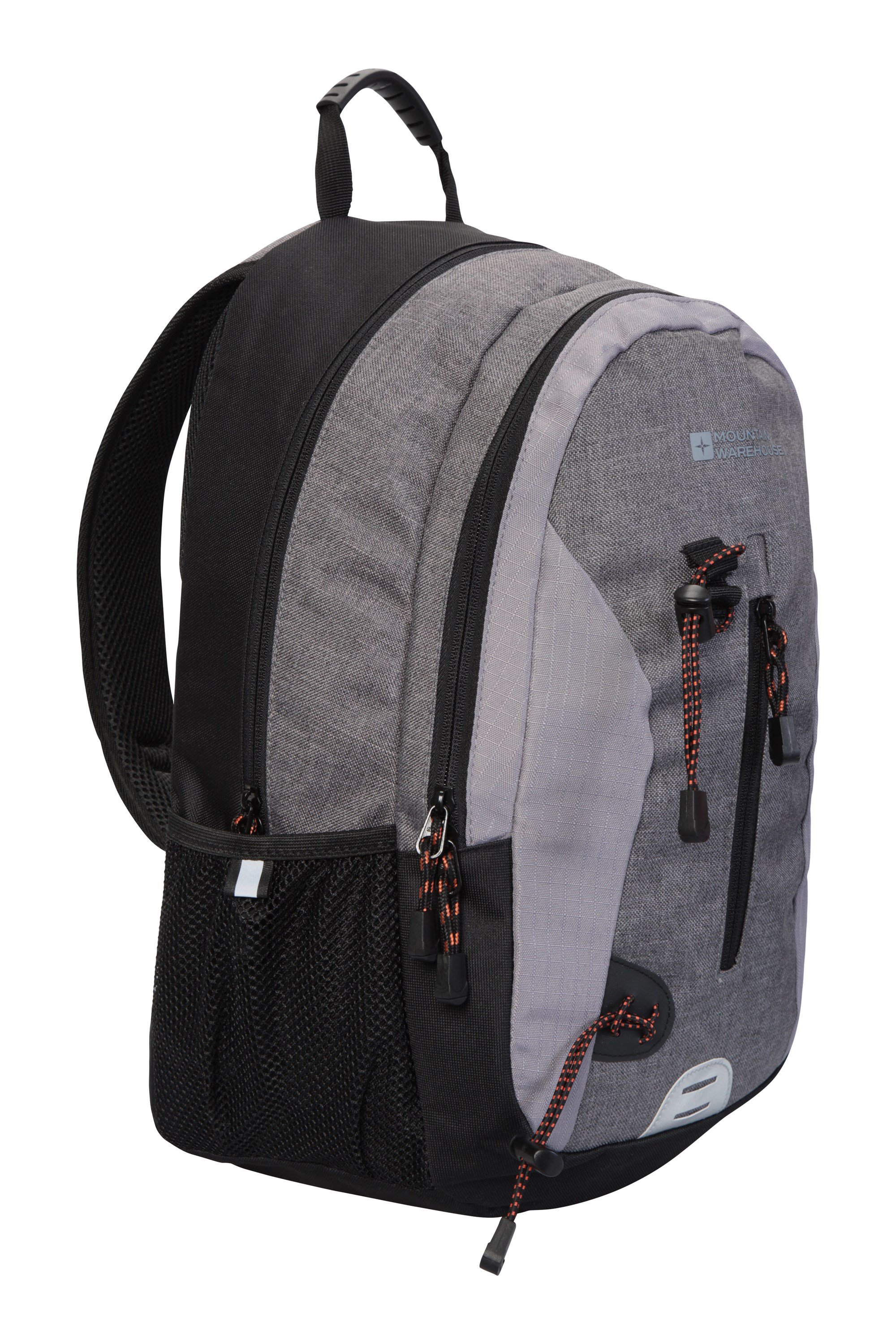 outdoor warehouse backpacks