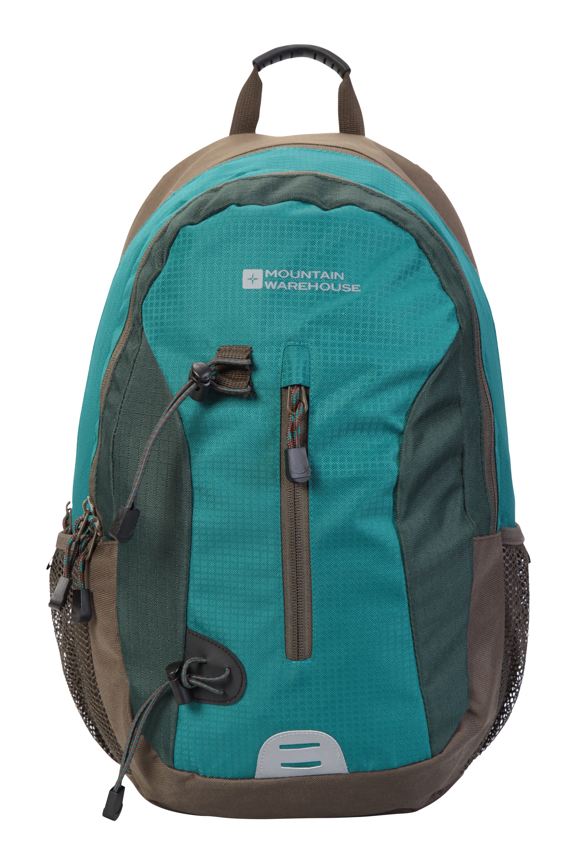 merlin 30l backpack