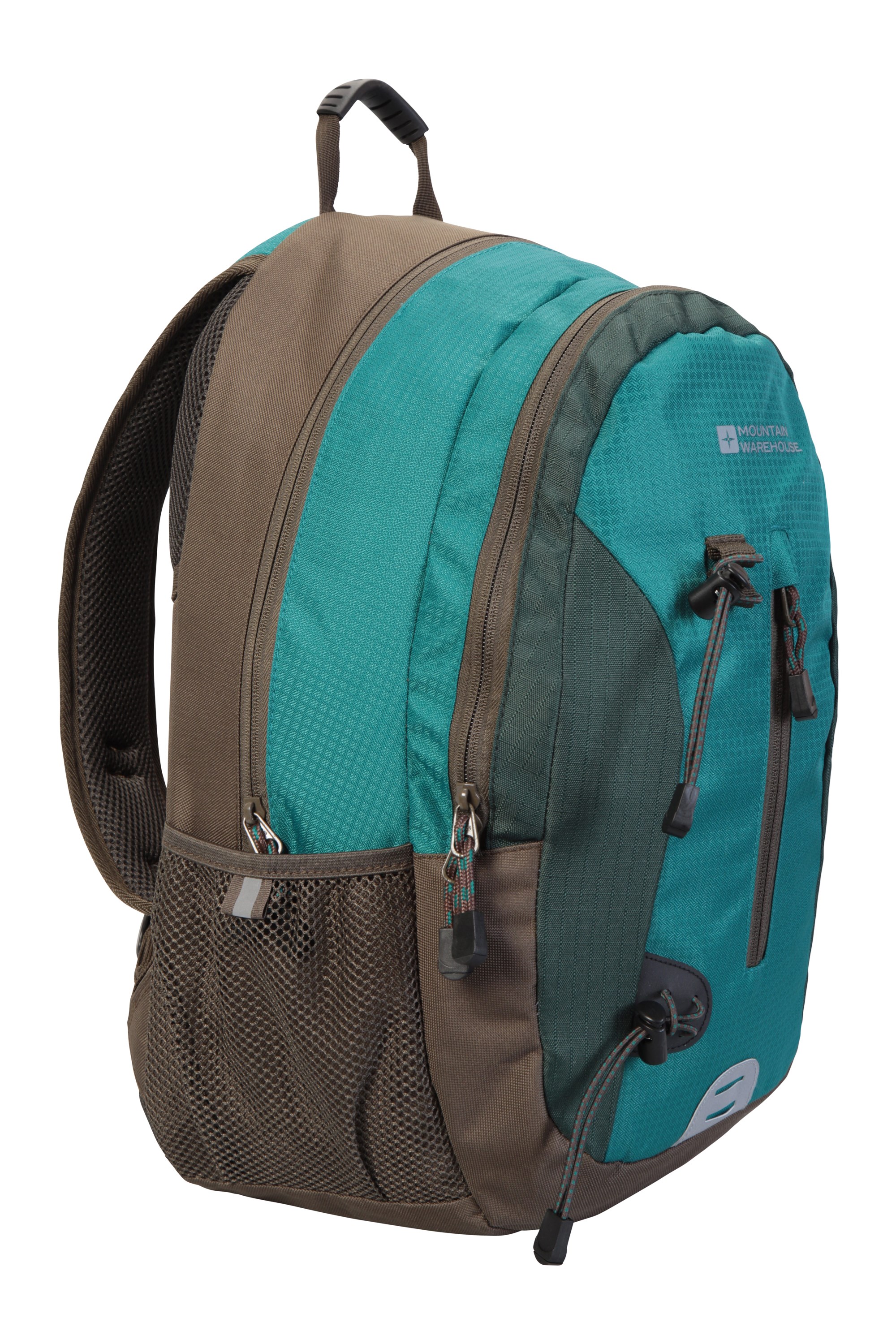 mountain warehouse waterproof backpack