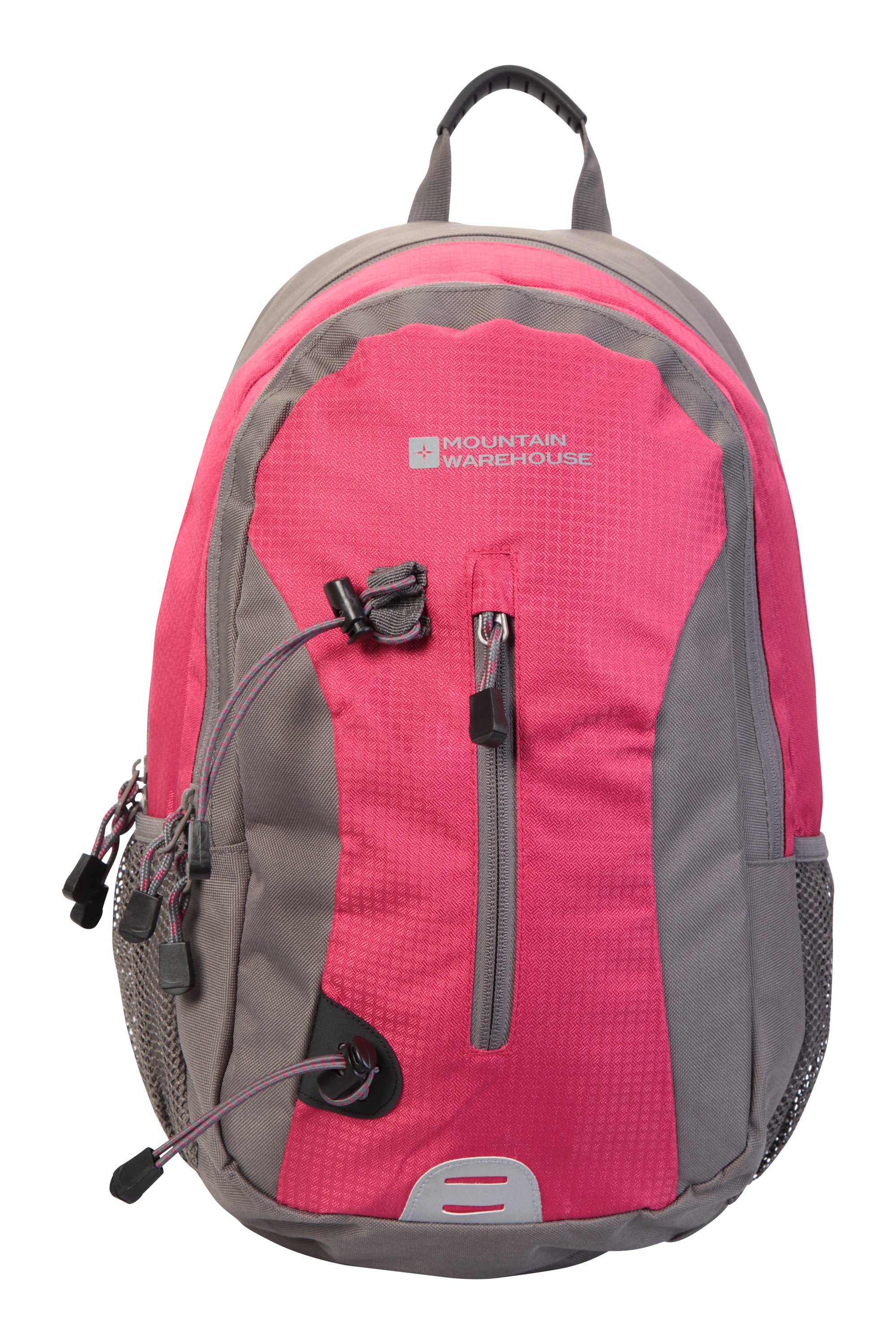 mountain warehouse merlin 30l