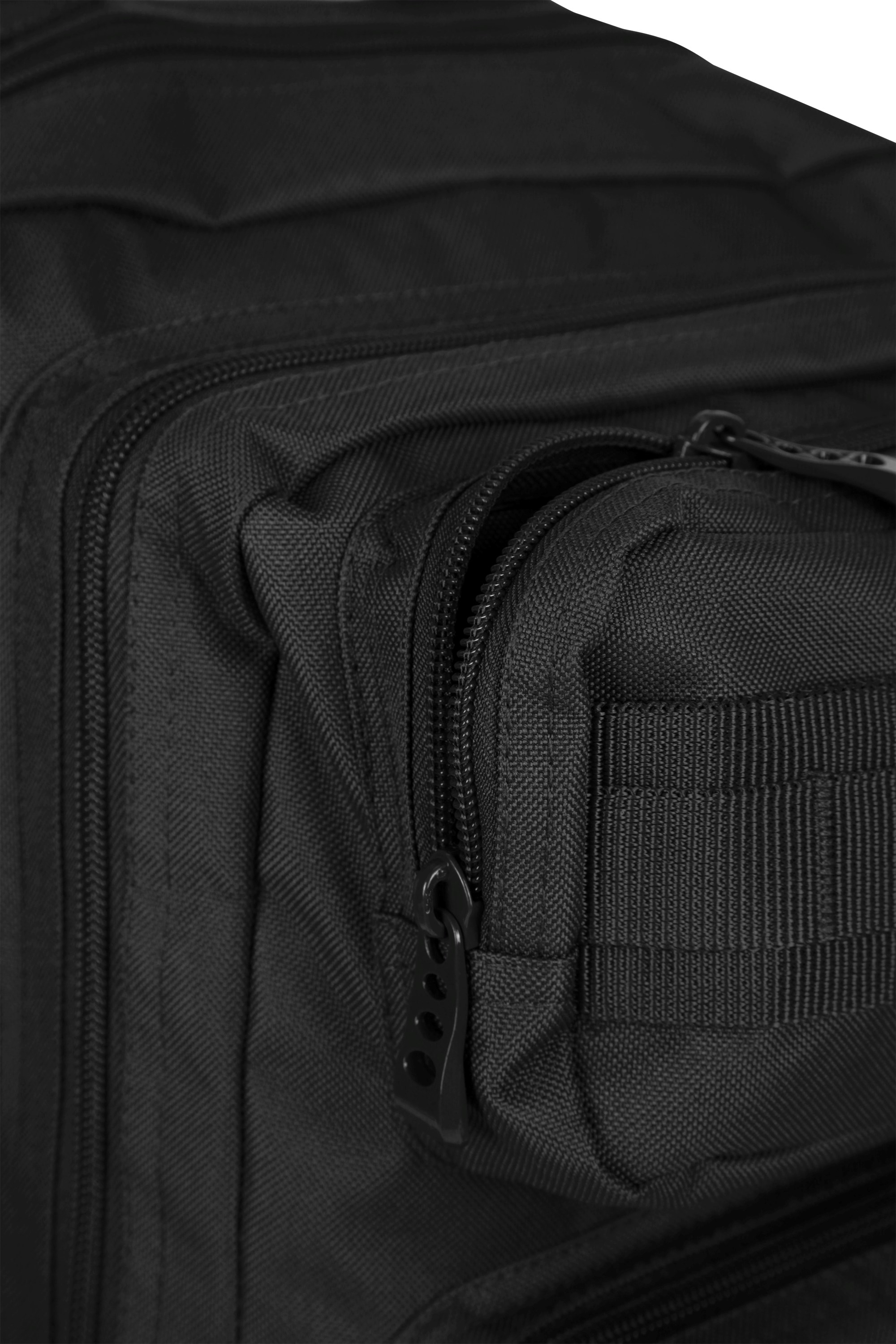 Legion Laptop Bag 35L