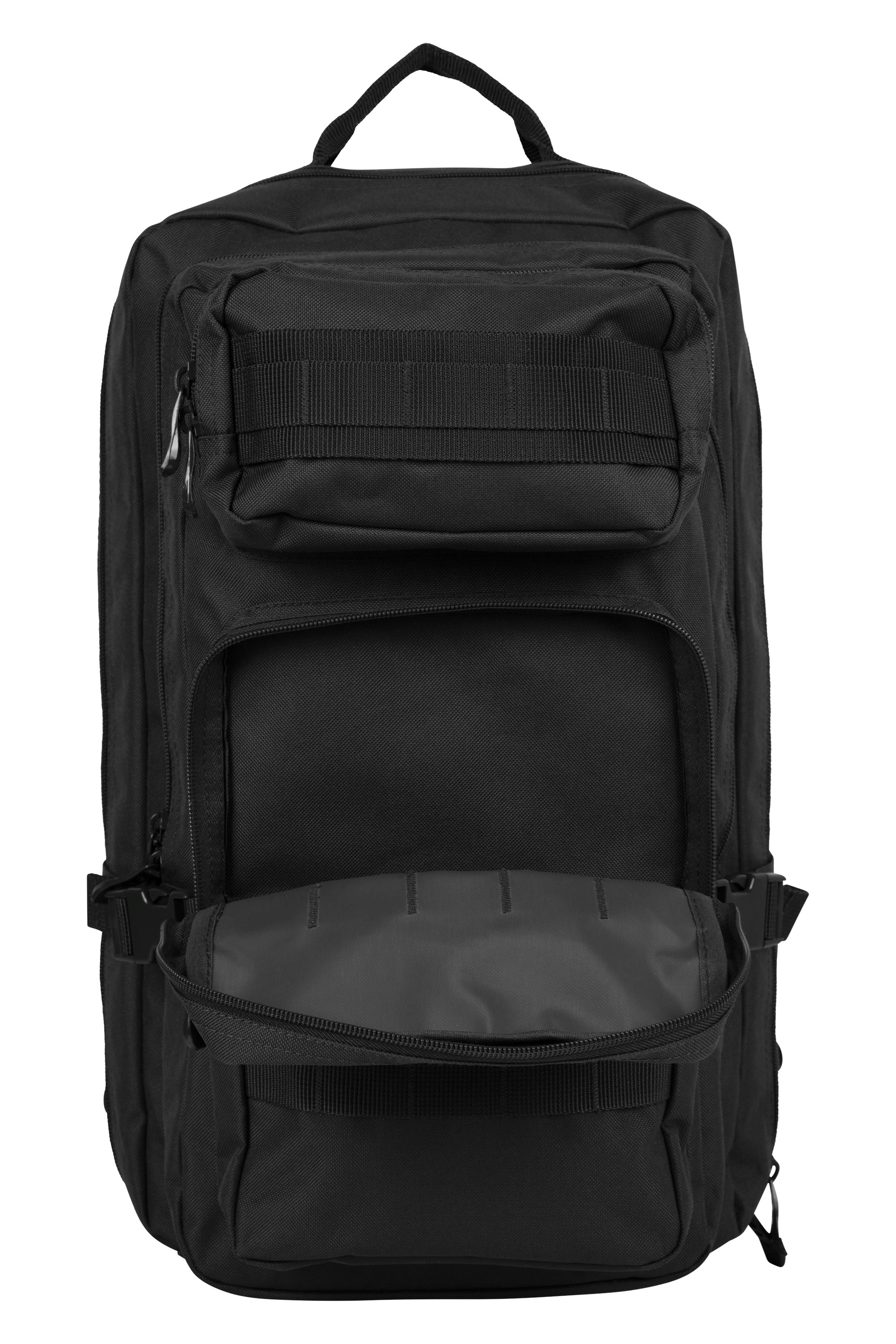 Mountain warehouse laptop bag online