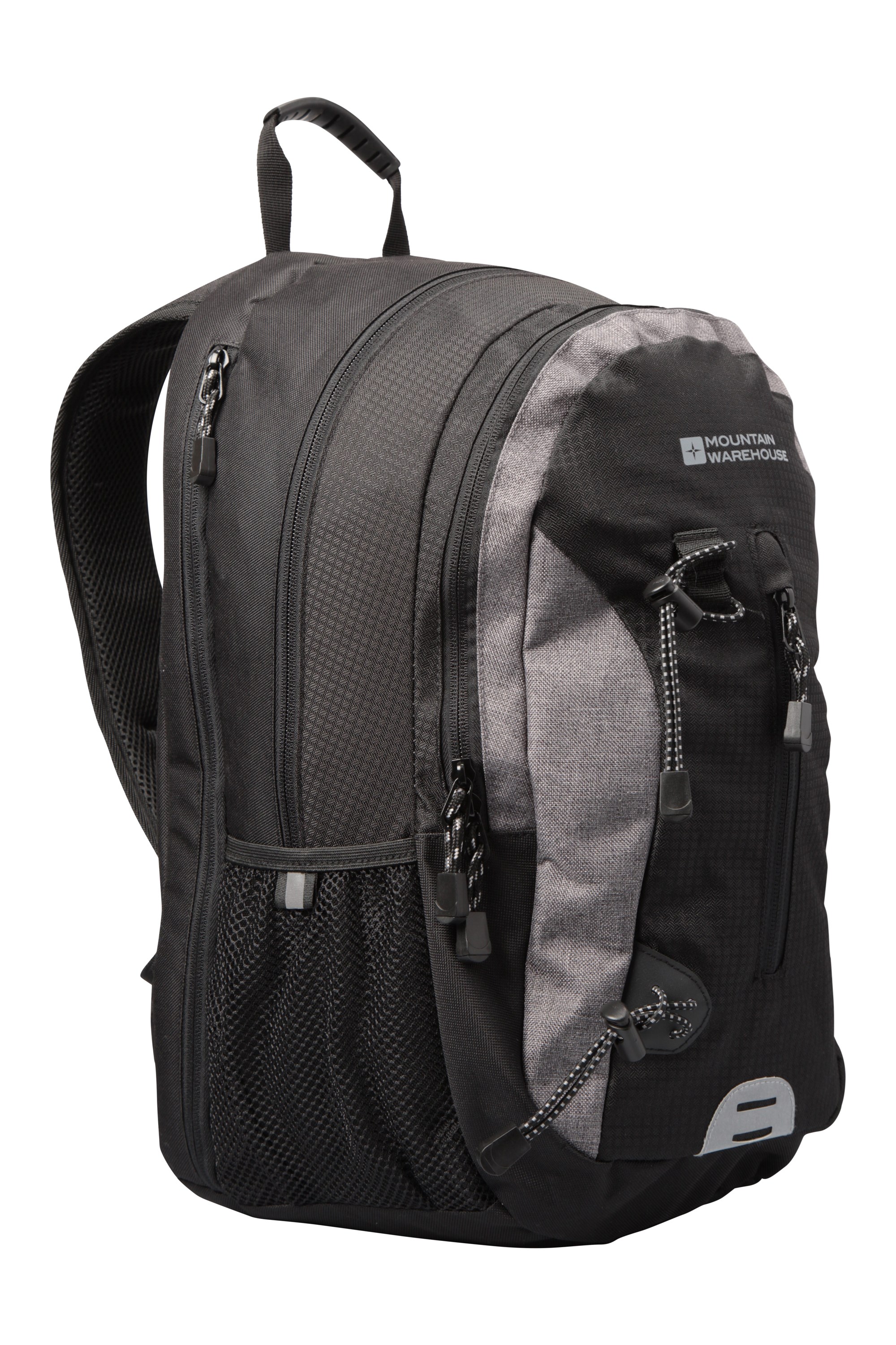 mountain warehouse waterproof backpack