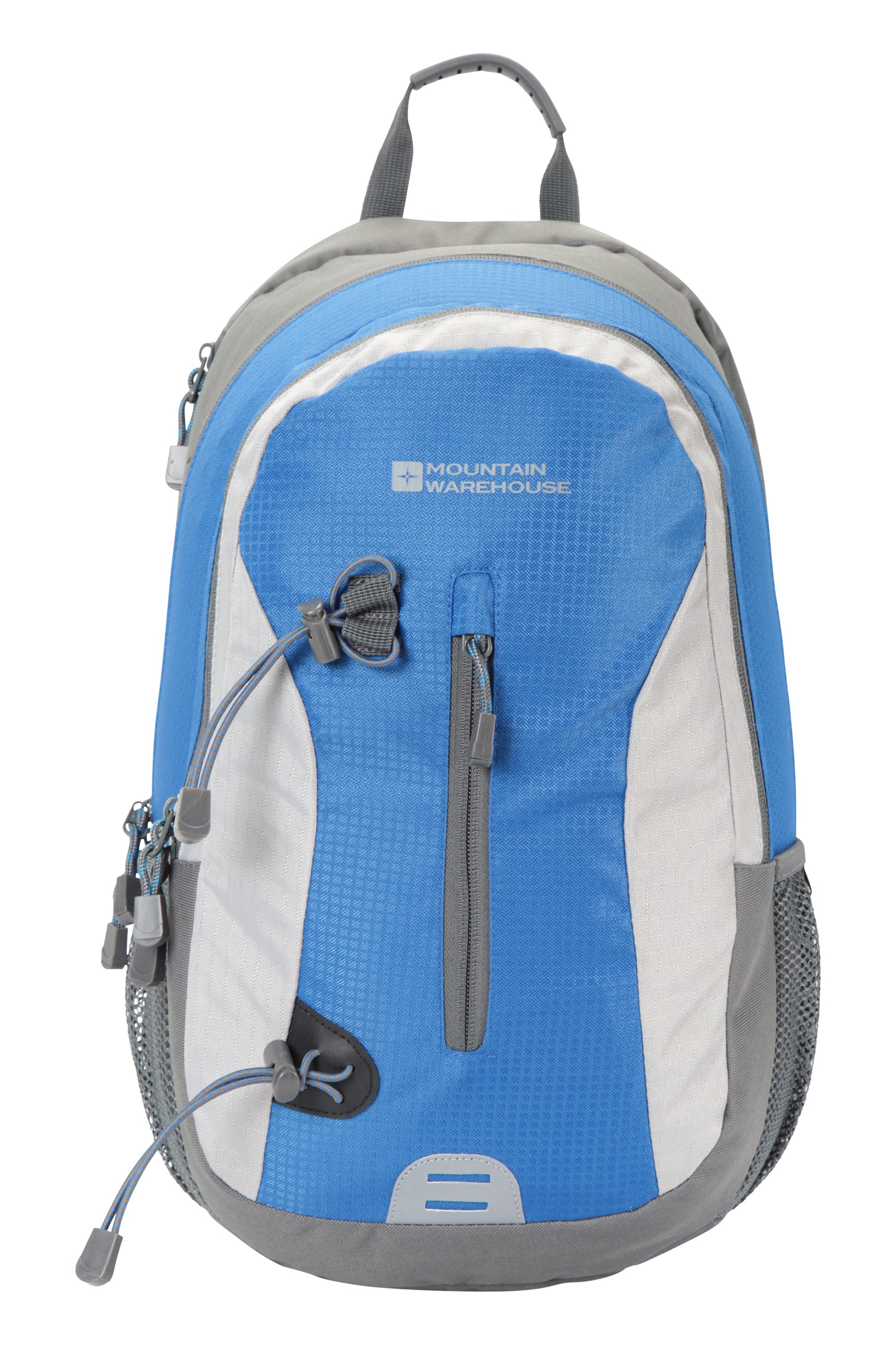 merlin 30l backpack