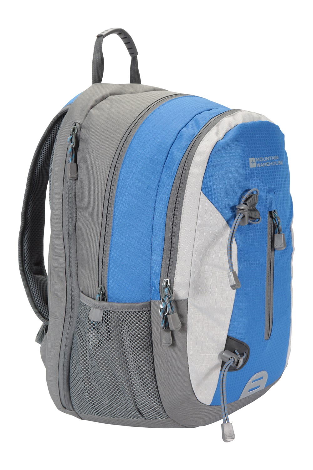 Merlin 23l Backpack | tunersread.com