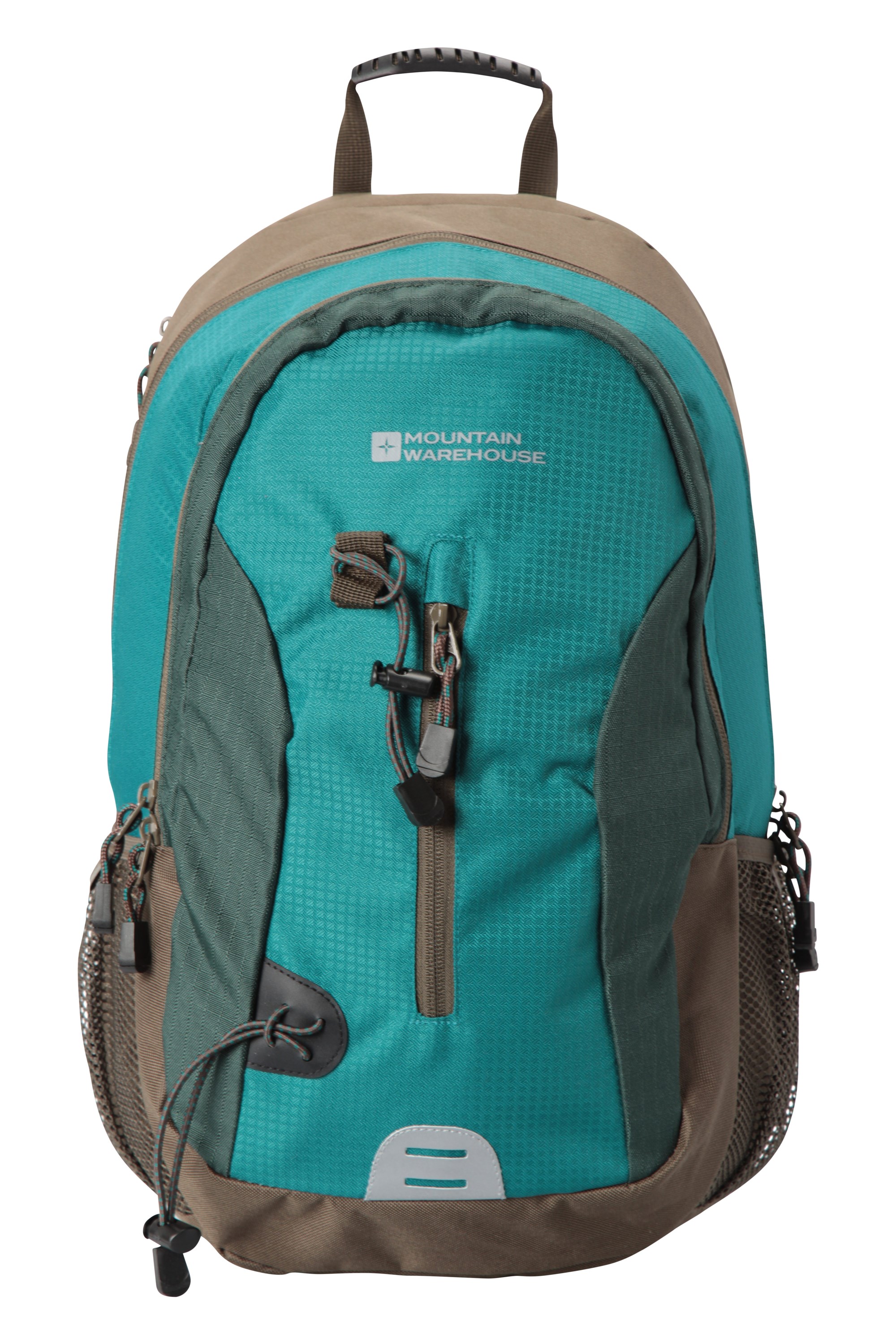 mountain warehouse merlin 30l