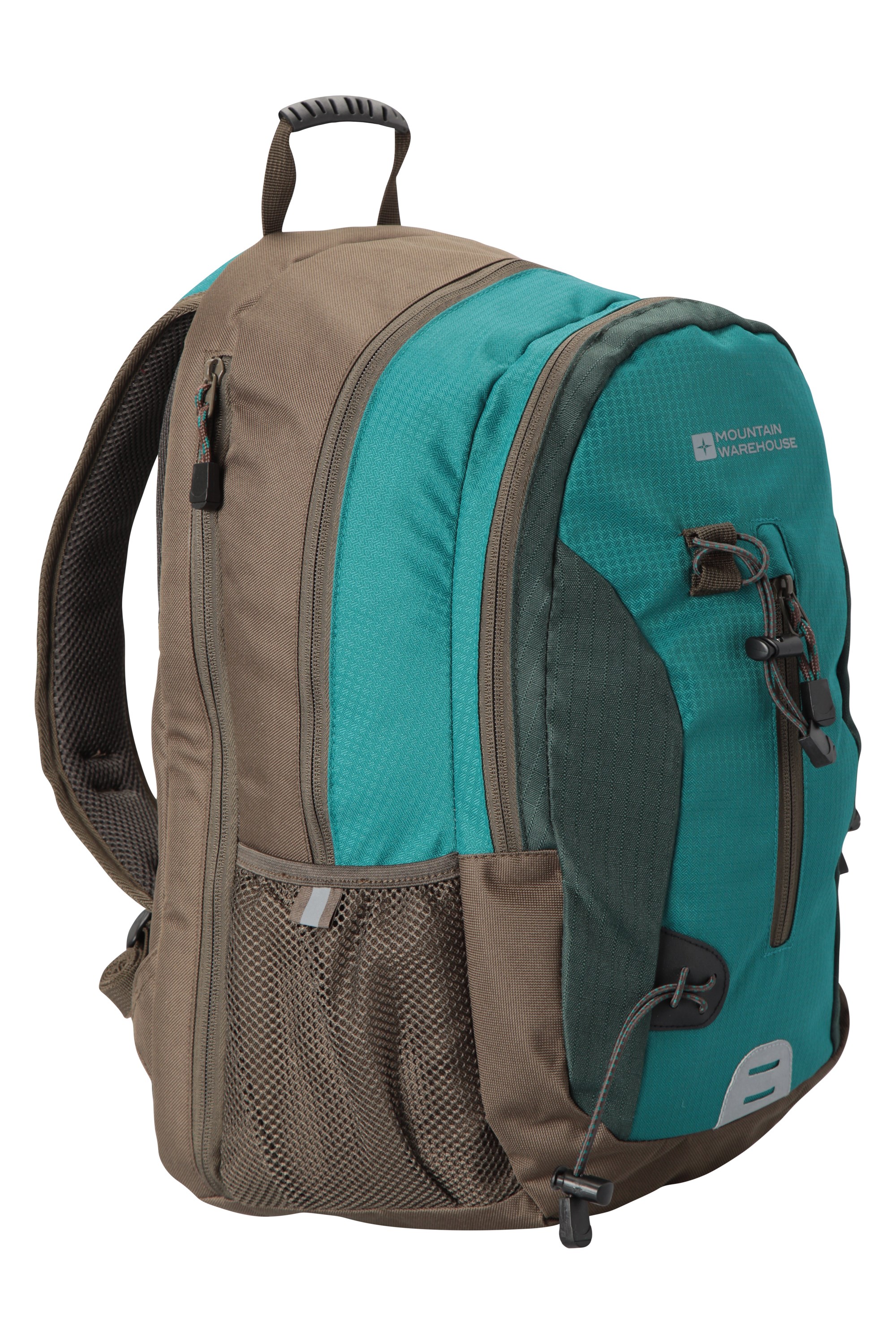 mountain warehouse merlin 30l