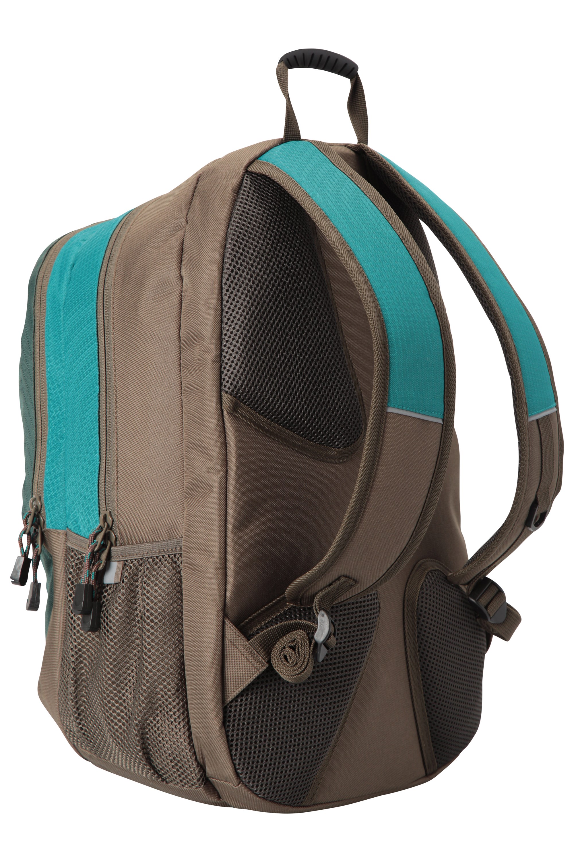 merlin 30l backpack