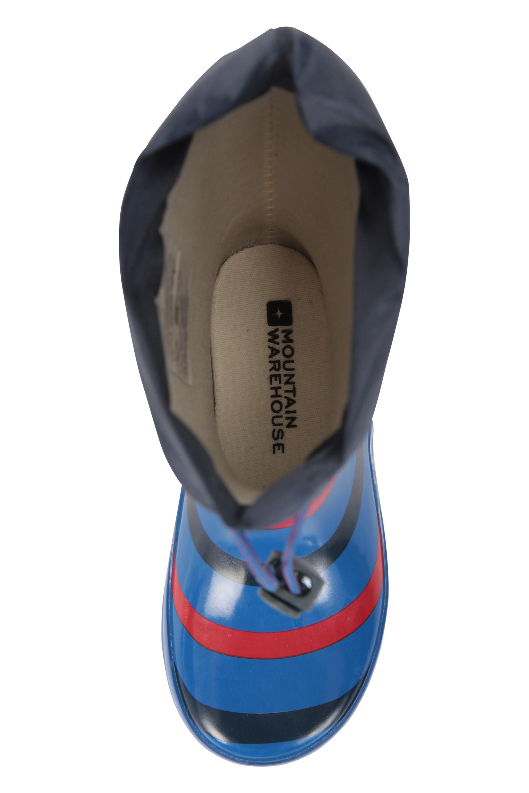 Mountain warehouse boys wellies hotsell