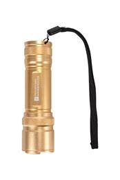 COB Mini-Taschenlampe