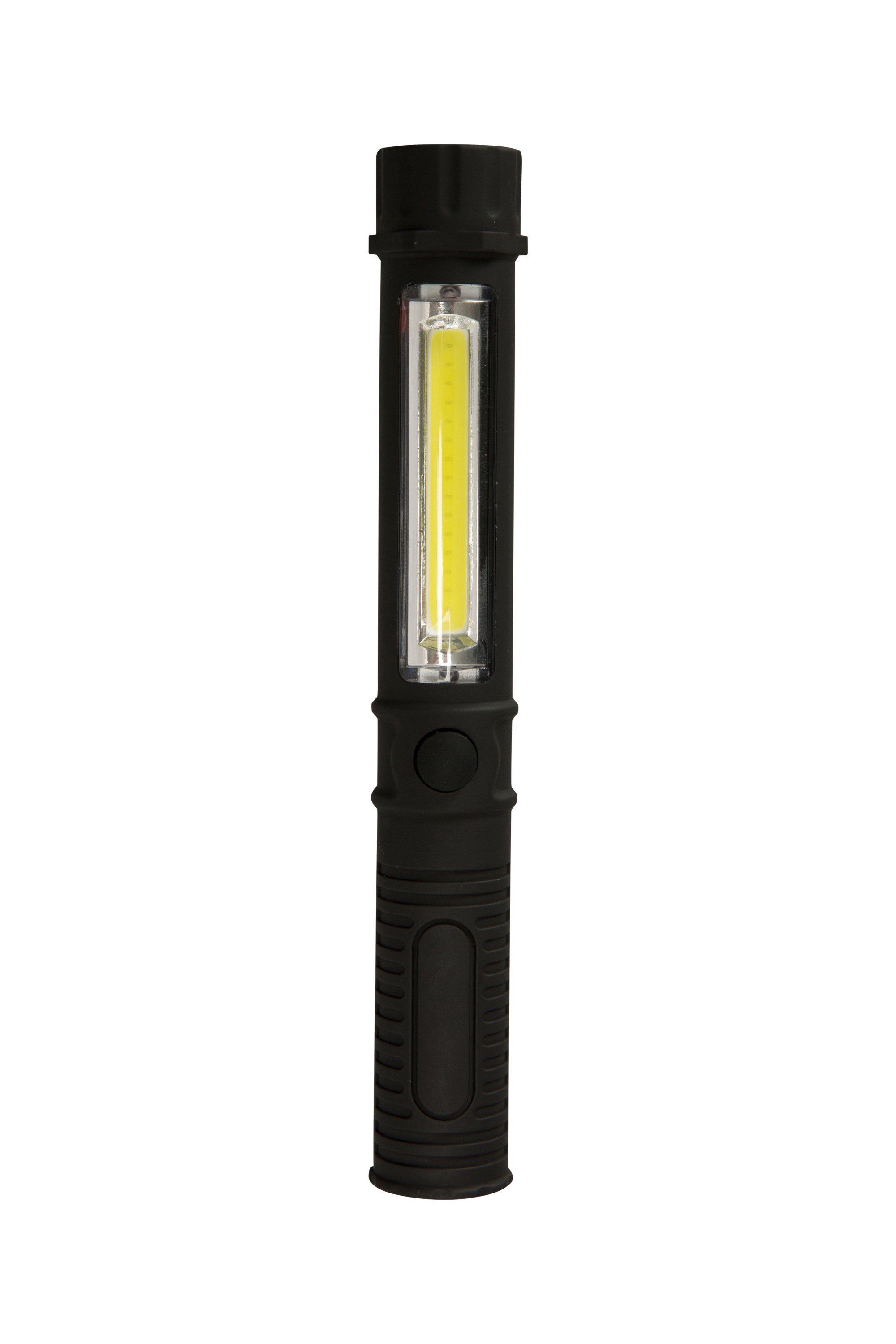For Festivals Battery Lasts for upto 25 Hours Mountain Warehouse Torch Glow Stick 2 LED Light Stick for Flashing or Glow Light Party & the Dark Bright LED Torch