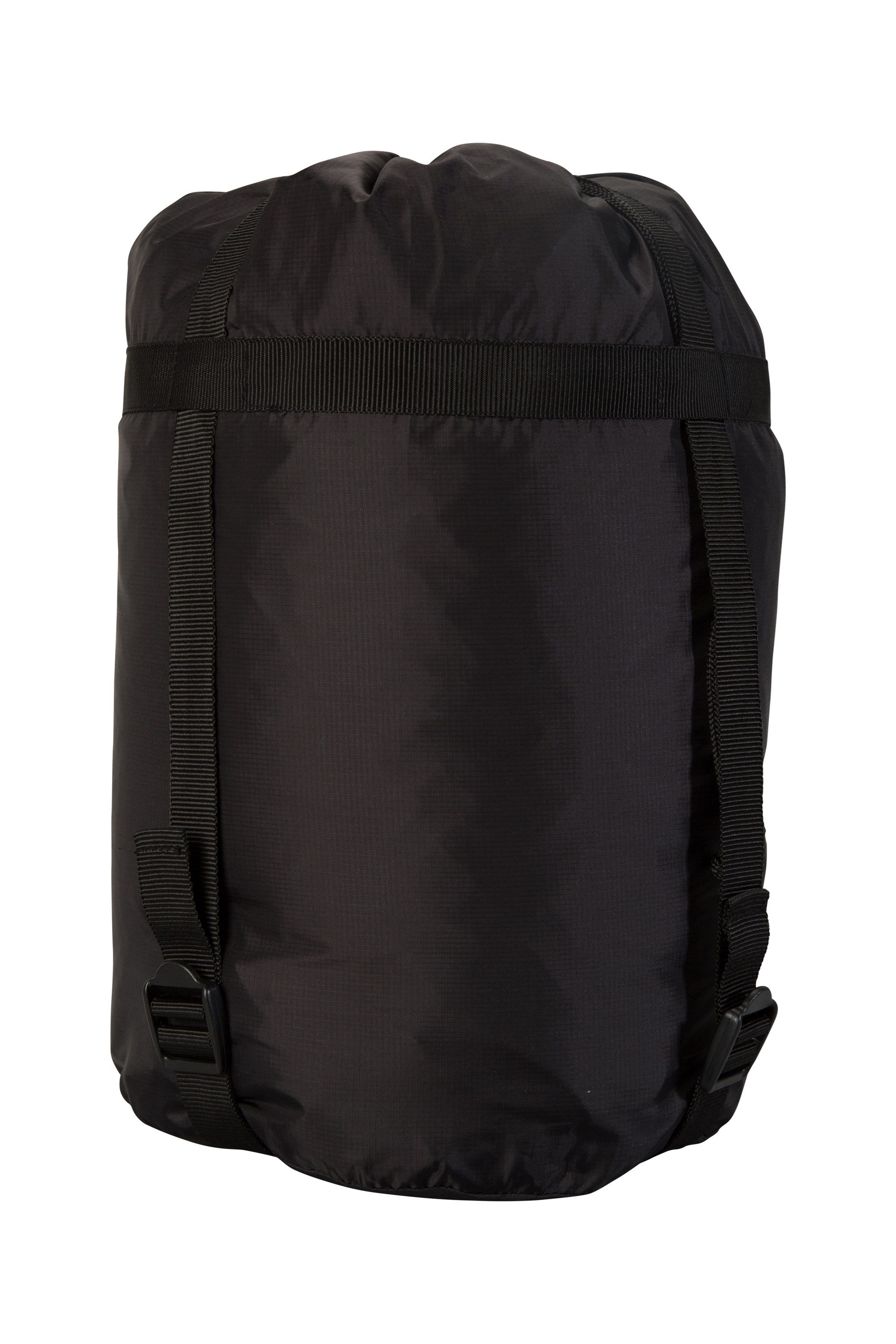 Exped Waterproof Telecompression Bag 15l Drybag - Other - Camping - Outdoor  - All